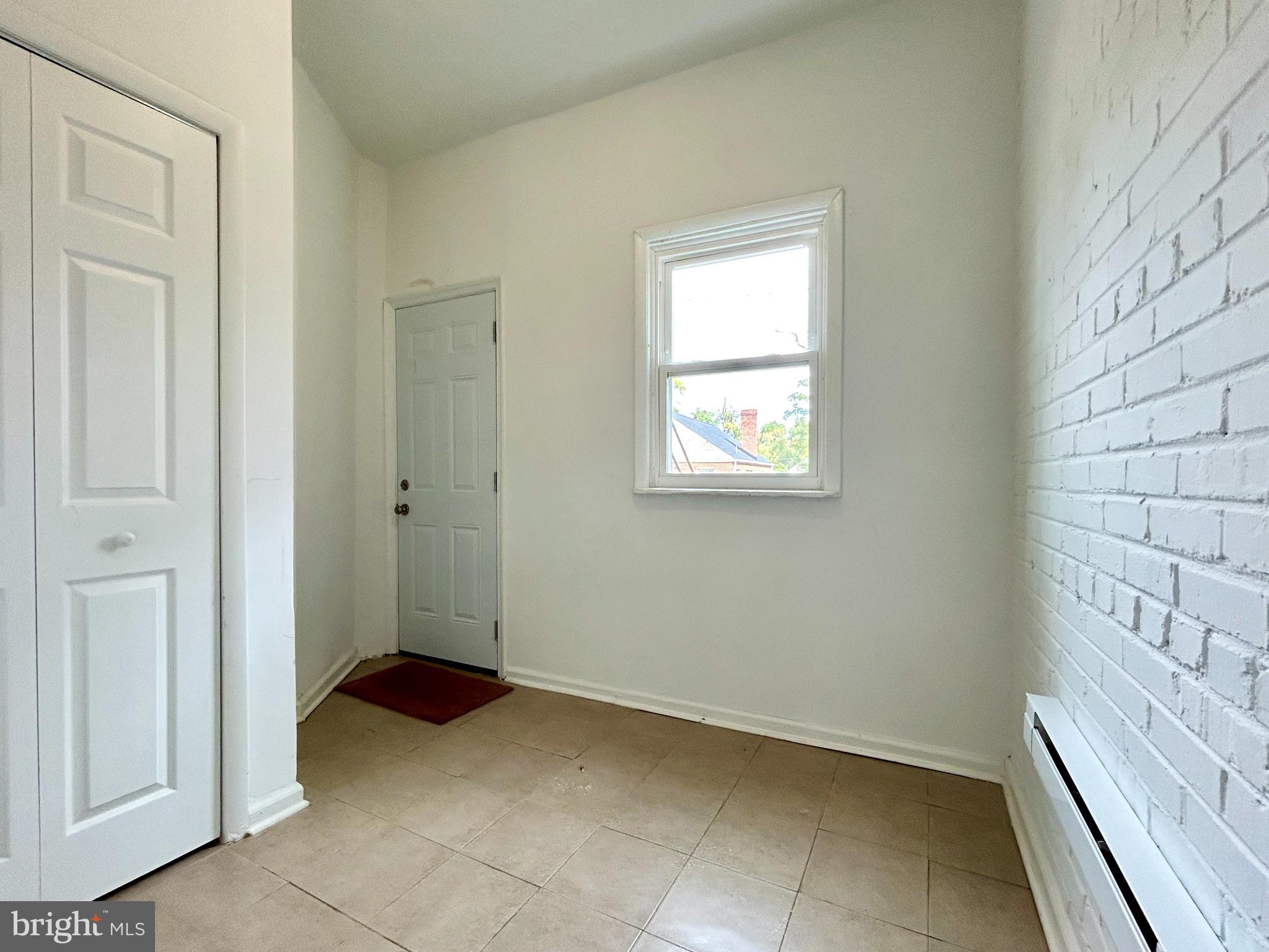 446 MELLON STREET SE 2