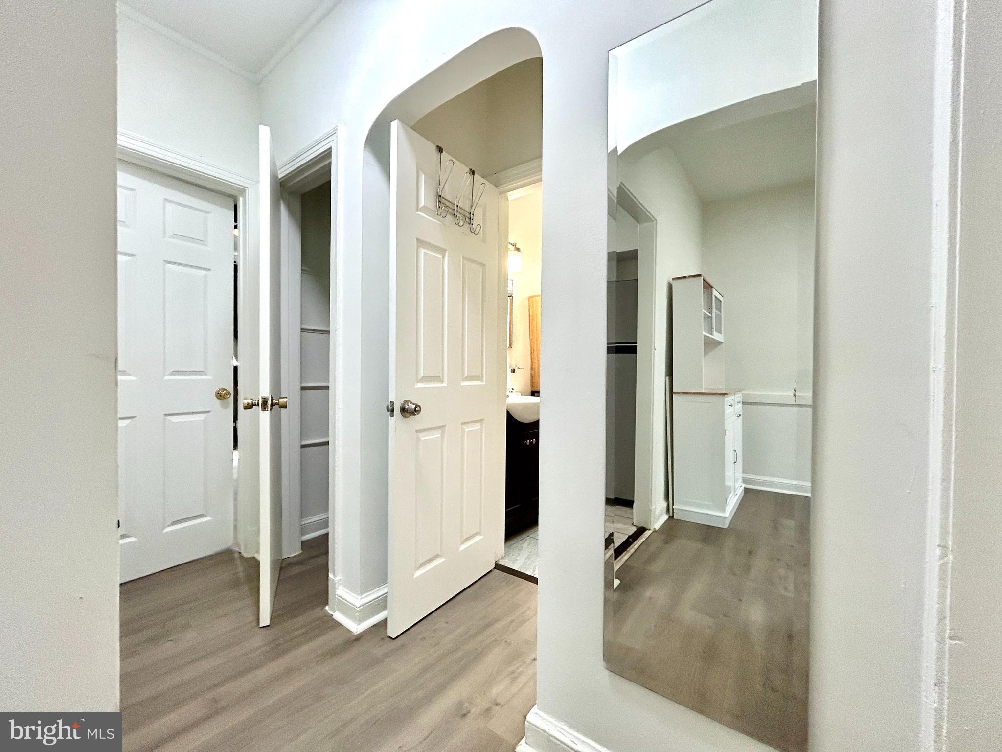 446 MELLON STREET SE 2