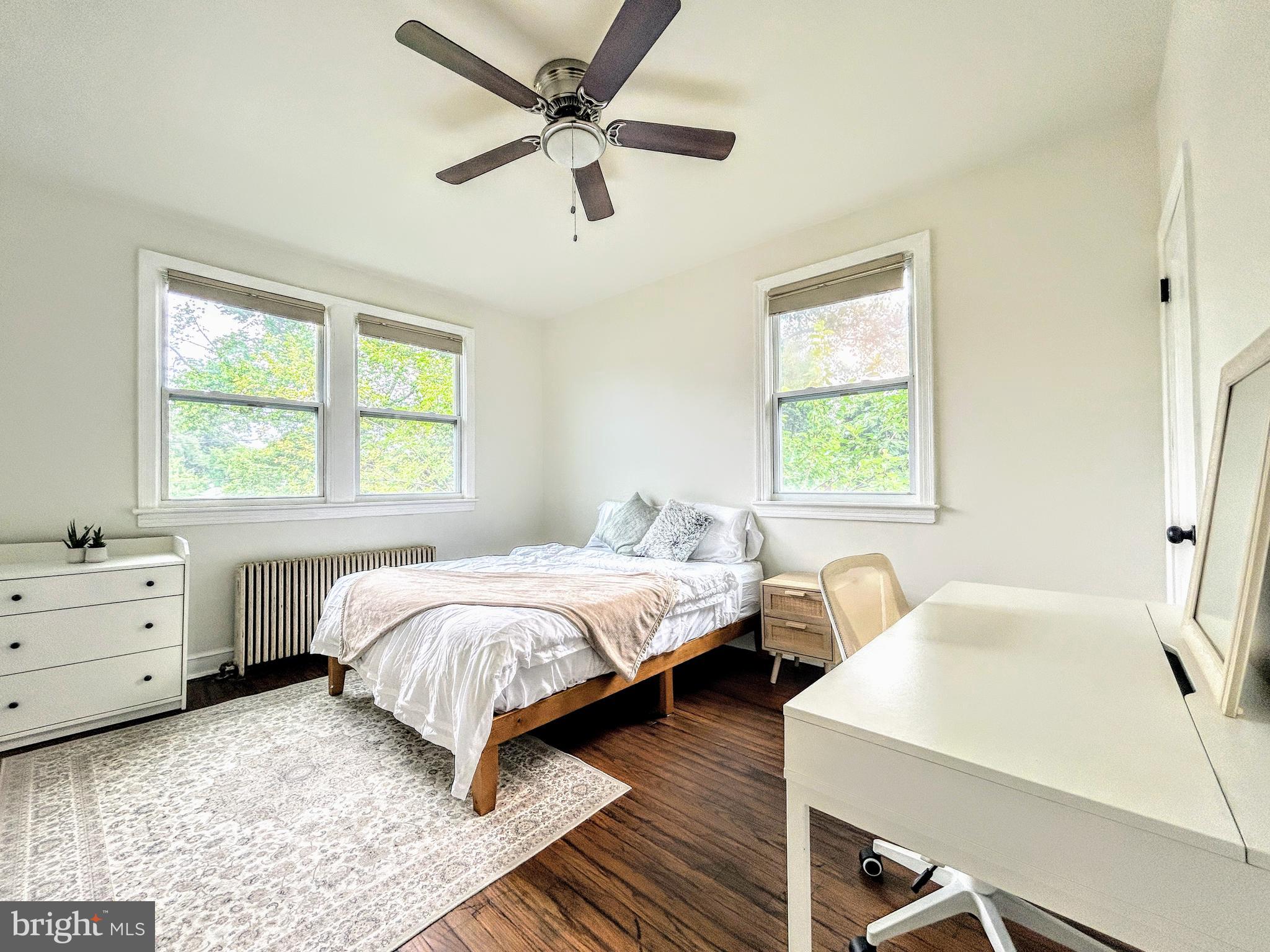 446 MELLON STREET SE 4