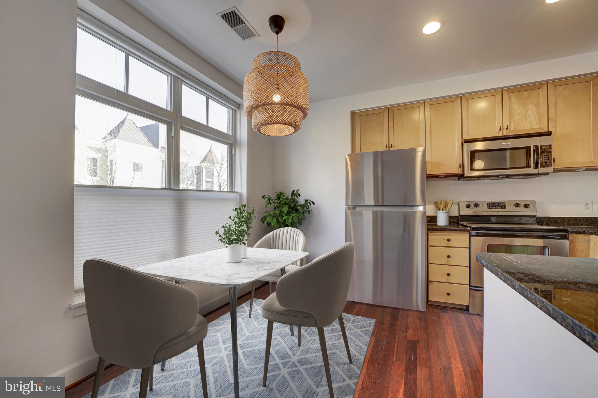 2022 FLAGLER PLACE NW F102