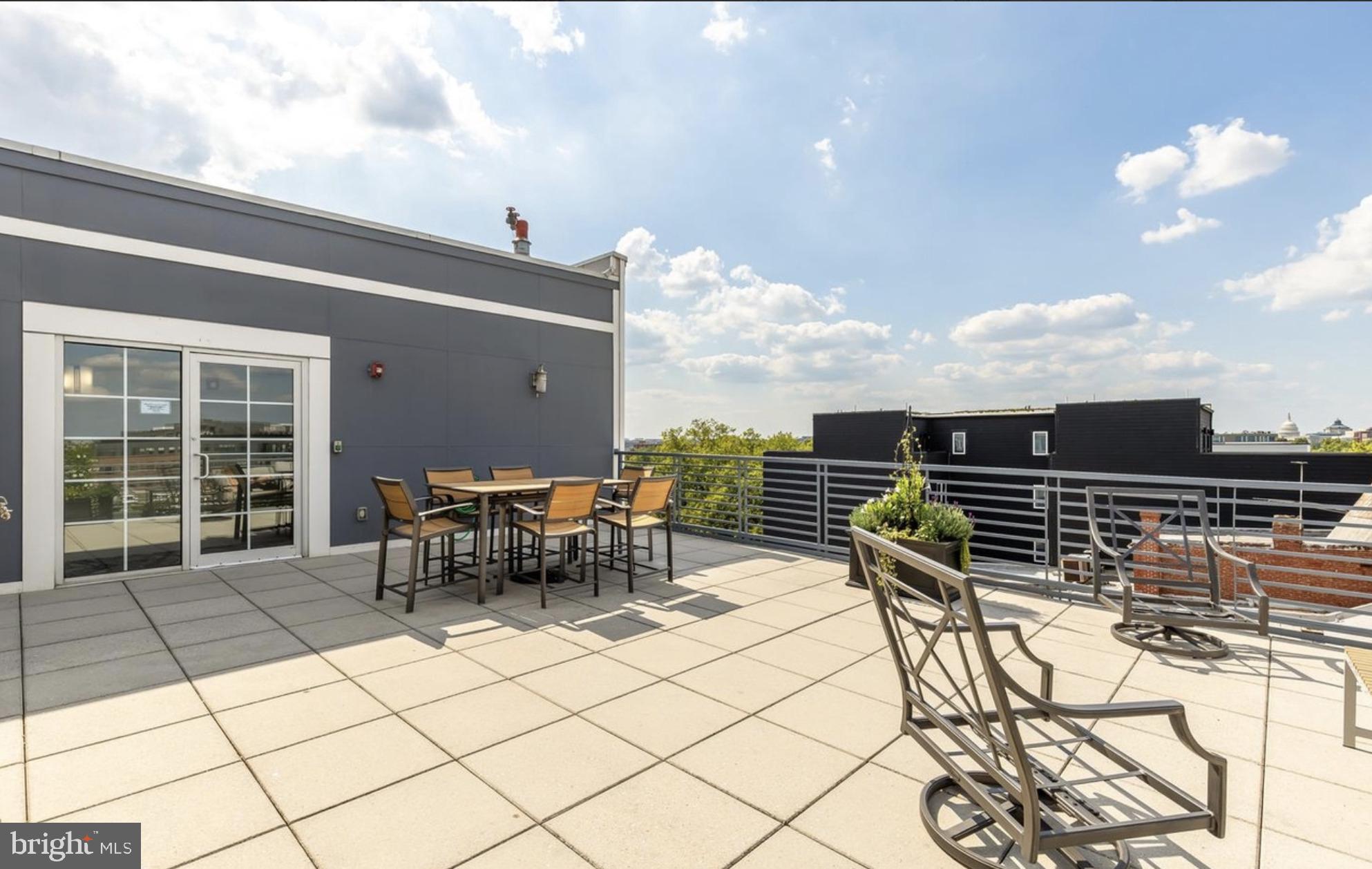 1391 PENNSYLVANIA AVENUE SE 253