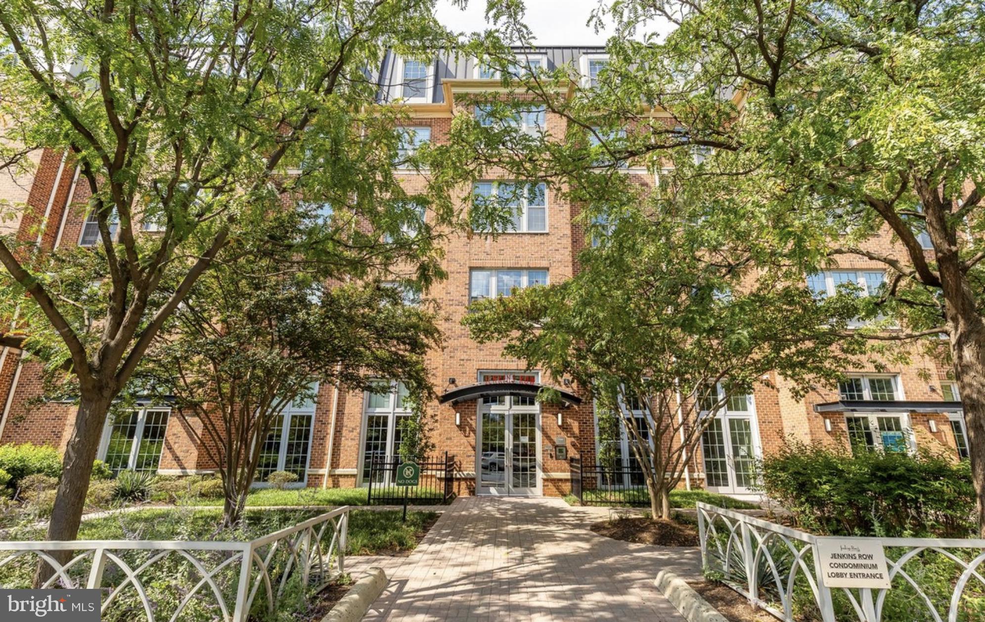 1391 PENNSYLVANIA AVENUE SE 253