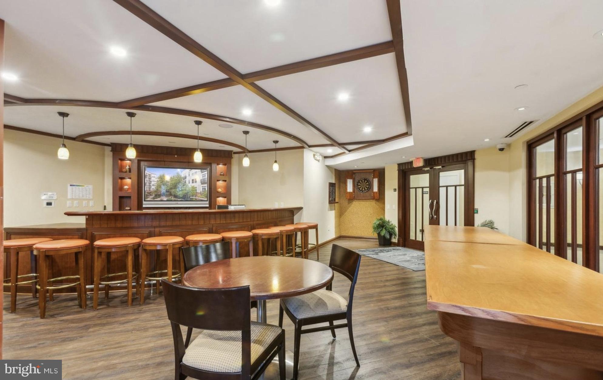 1391 PENNSYLVANIA AVENUE SE 253