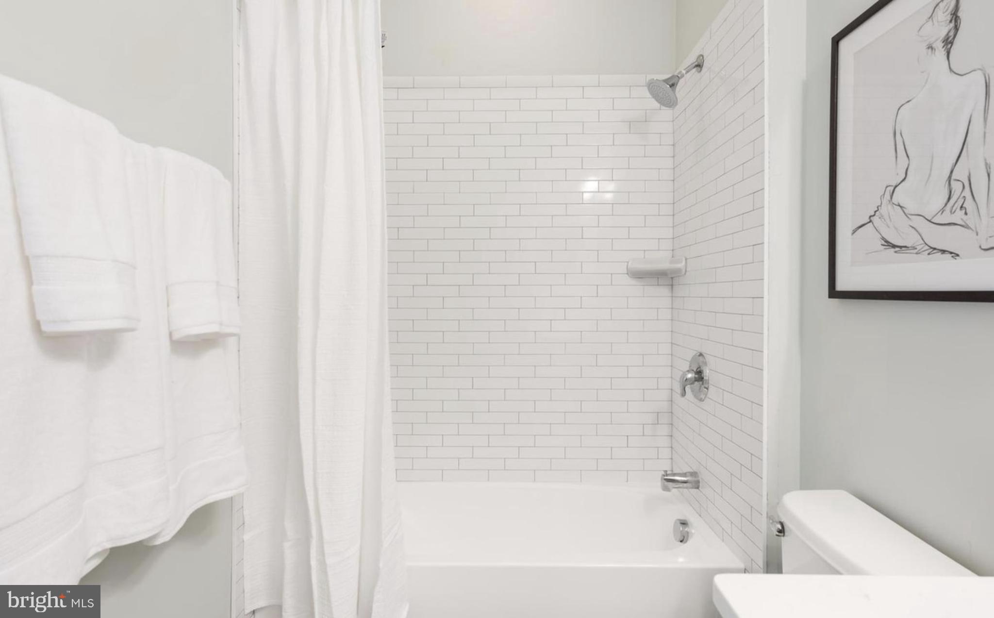 1391 PENNSYLVANIA AVENUE SE 253