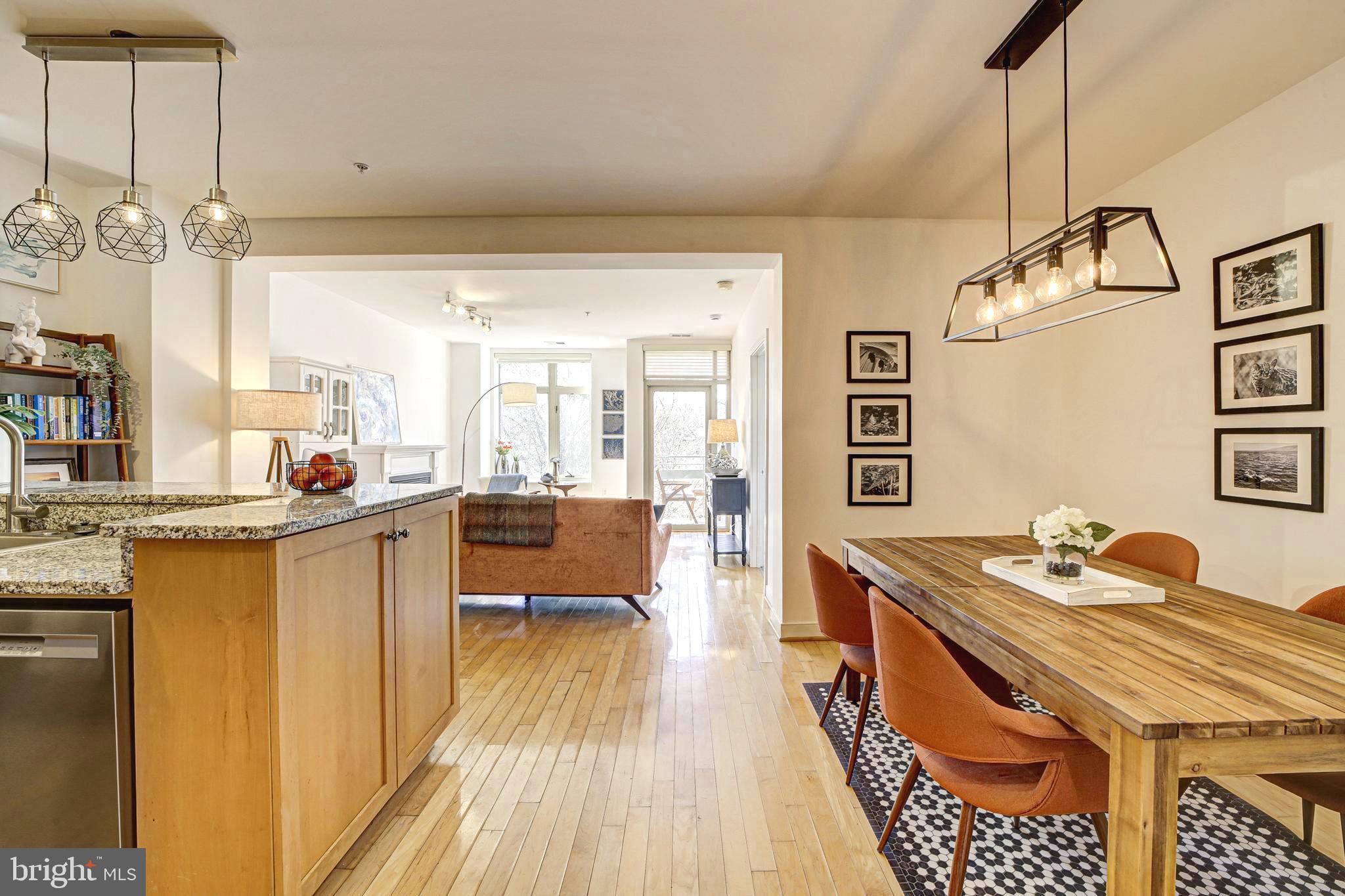 4025 CONNECTICUT AVENUE NW 405