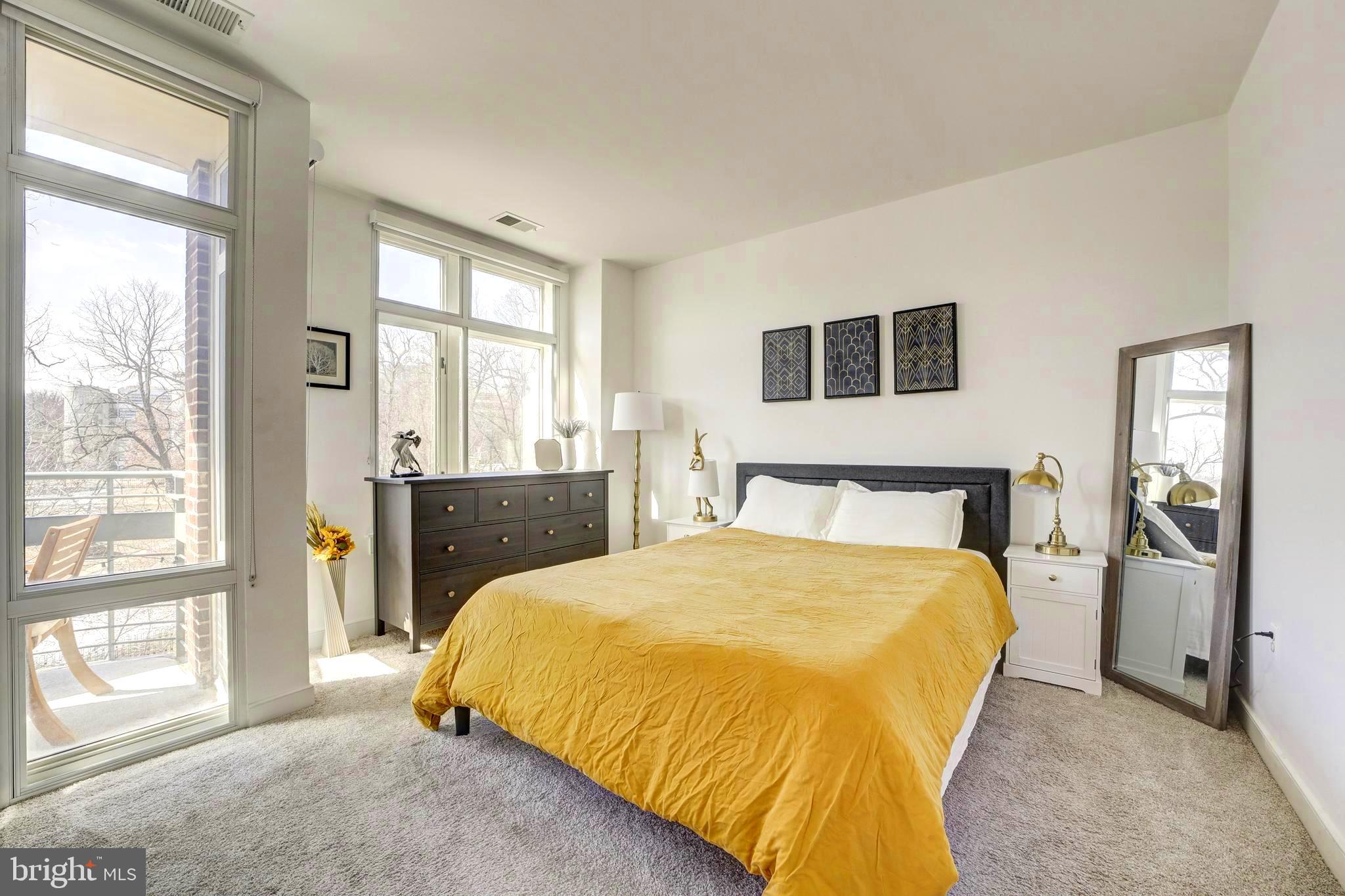 4025 CONNECTICUT AVENUE NW 405