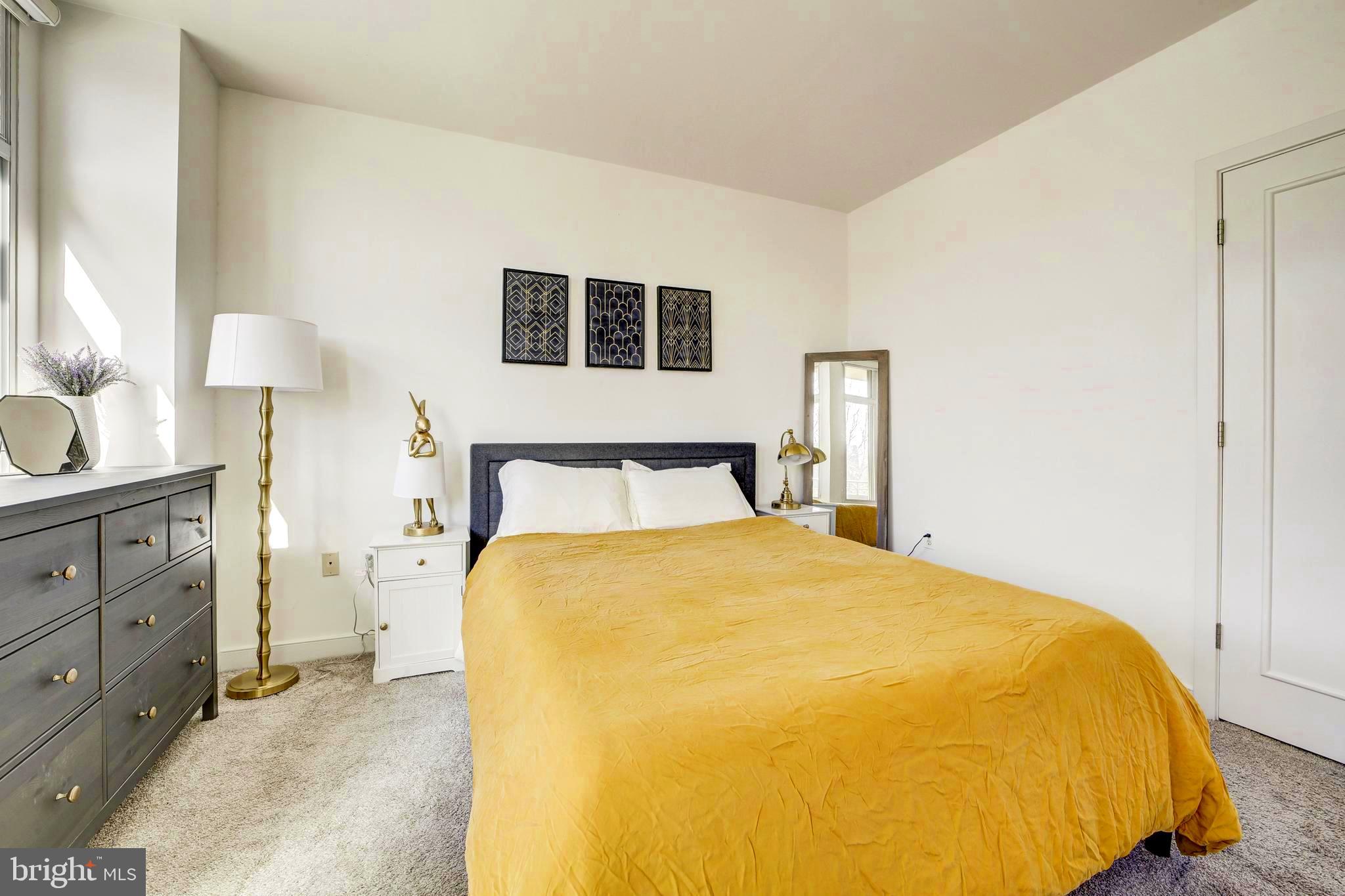 4025 CONNECTICUT AVENUE NW 405