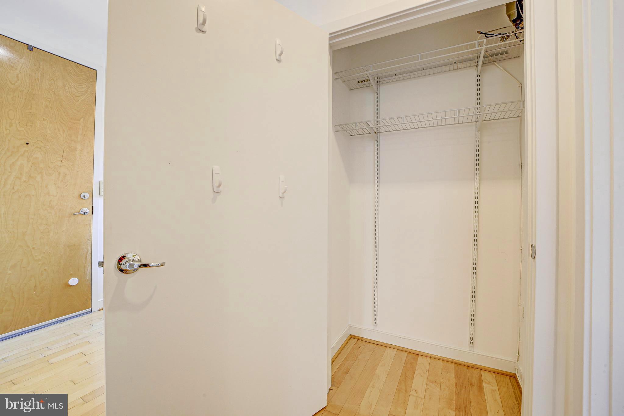 4025 CONNECTICUT AVENUE NW 405