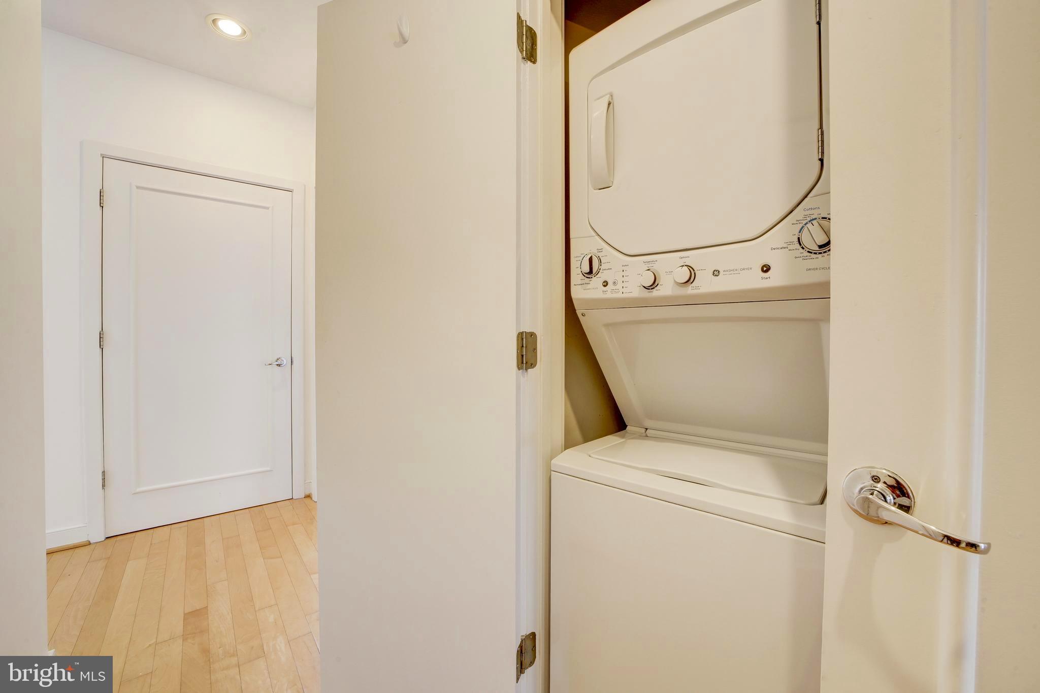 4025 CONNECTICUT AVENUE NW 405