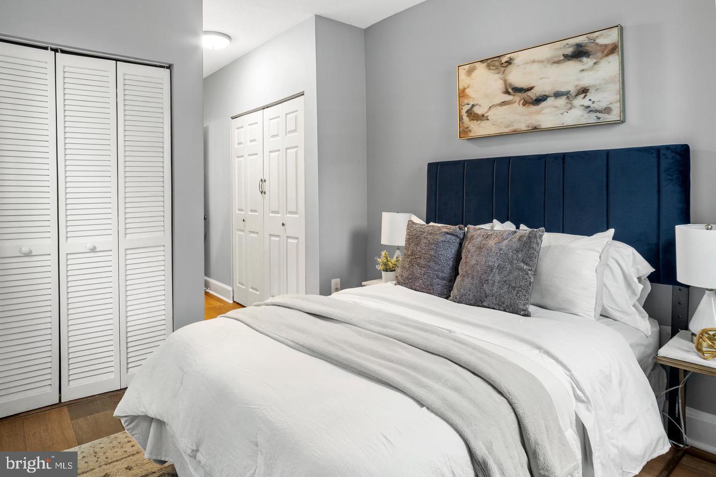 1125 MARYLAND AVENUE NE 6