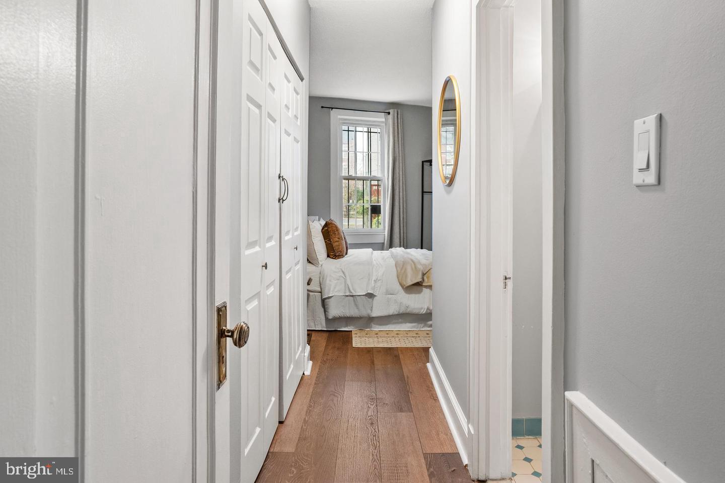 1125 MARYLAND AVENUE NE 6