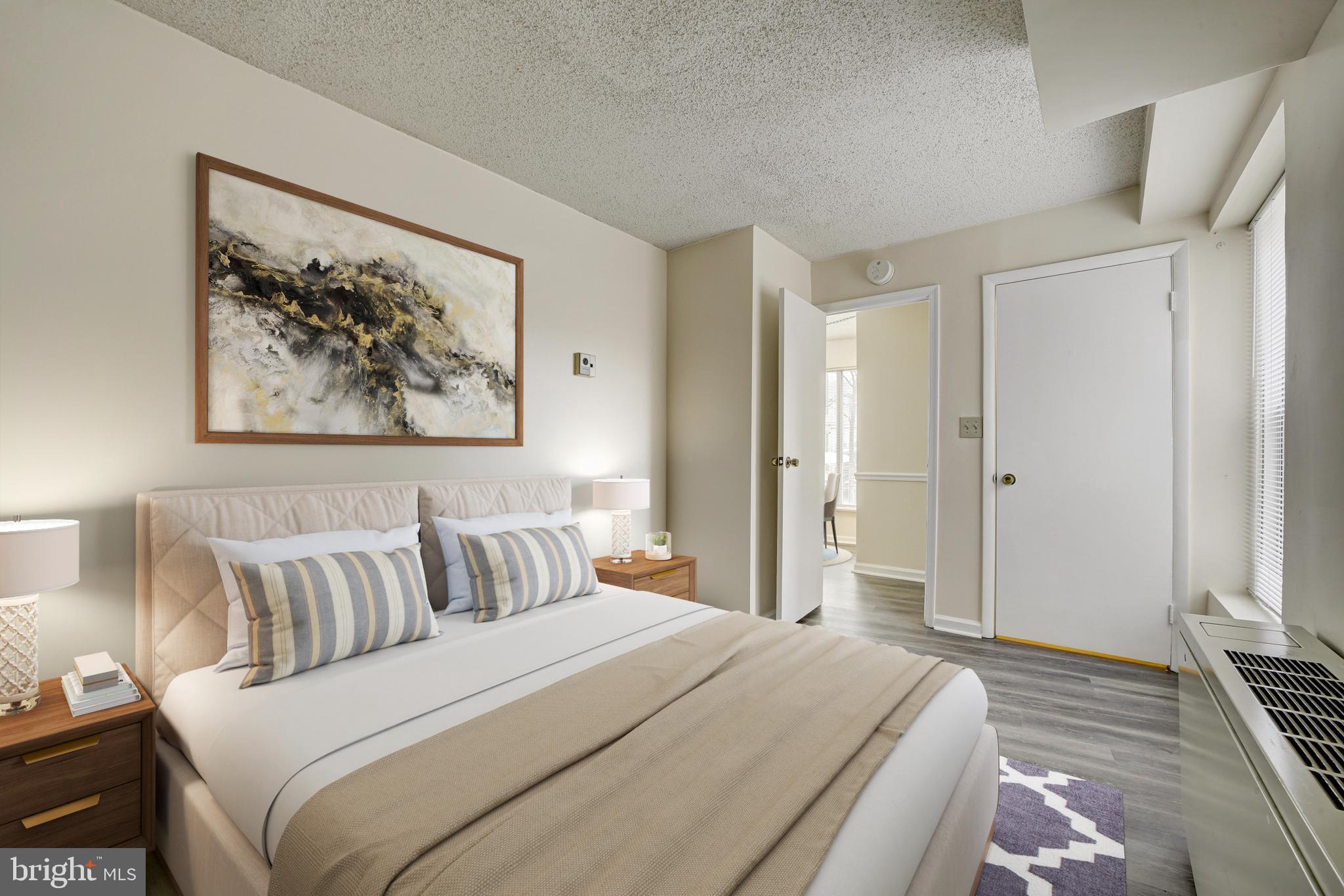 1239 VERMONT AVENUE NW 104