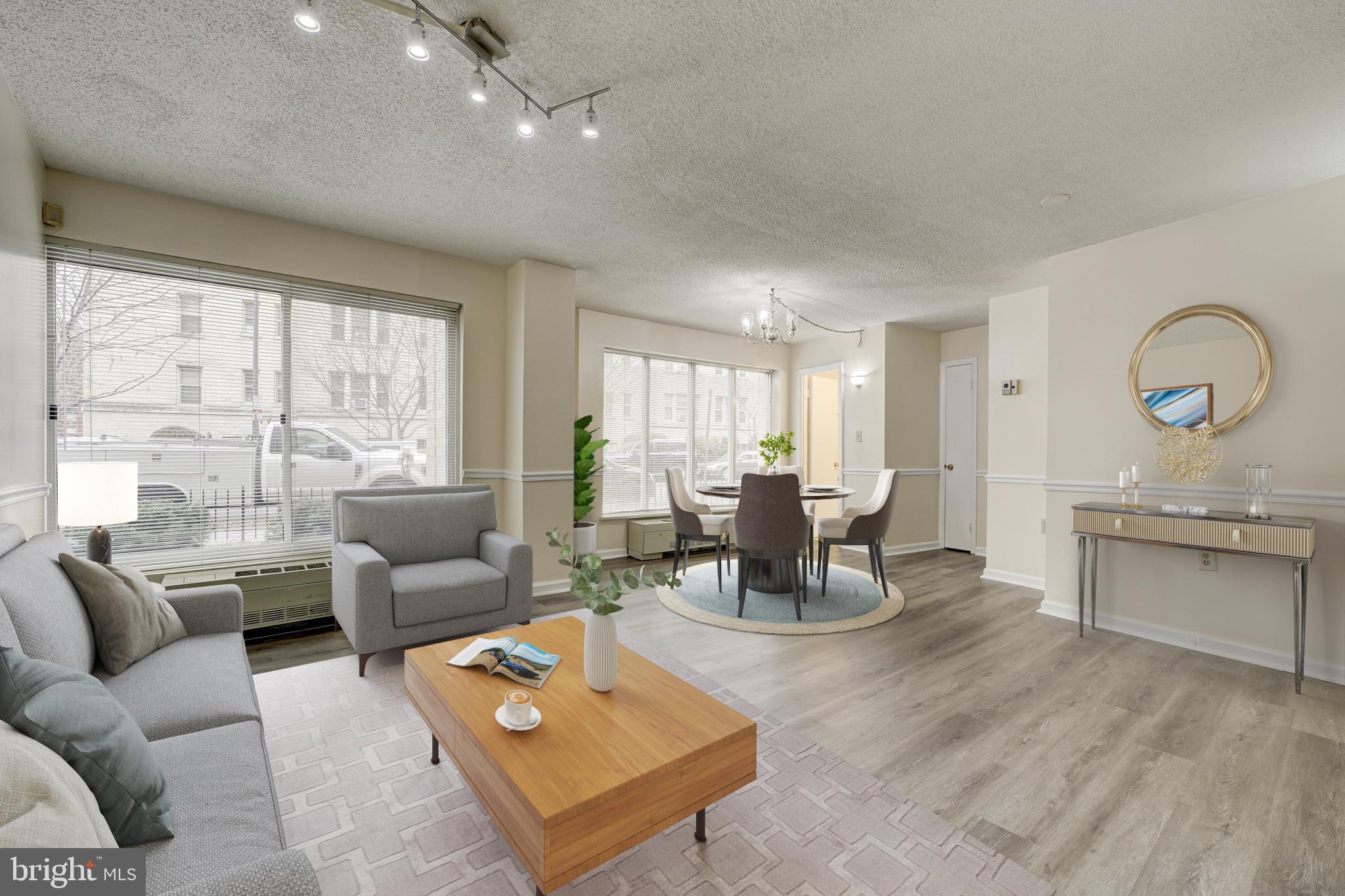 1239 VERMONT AVENUE NW 104