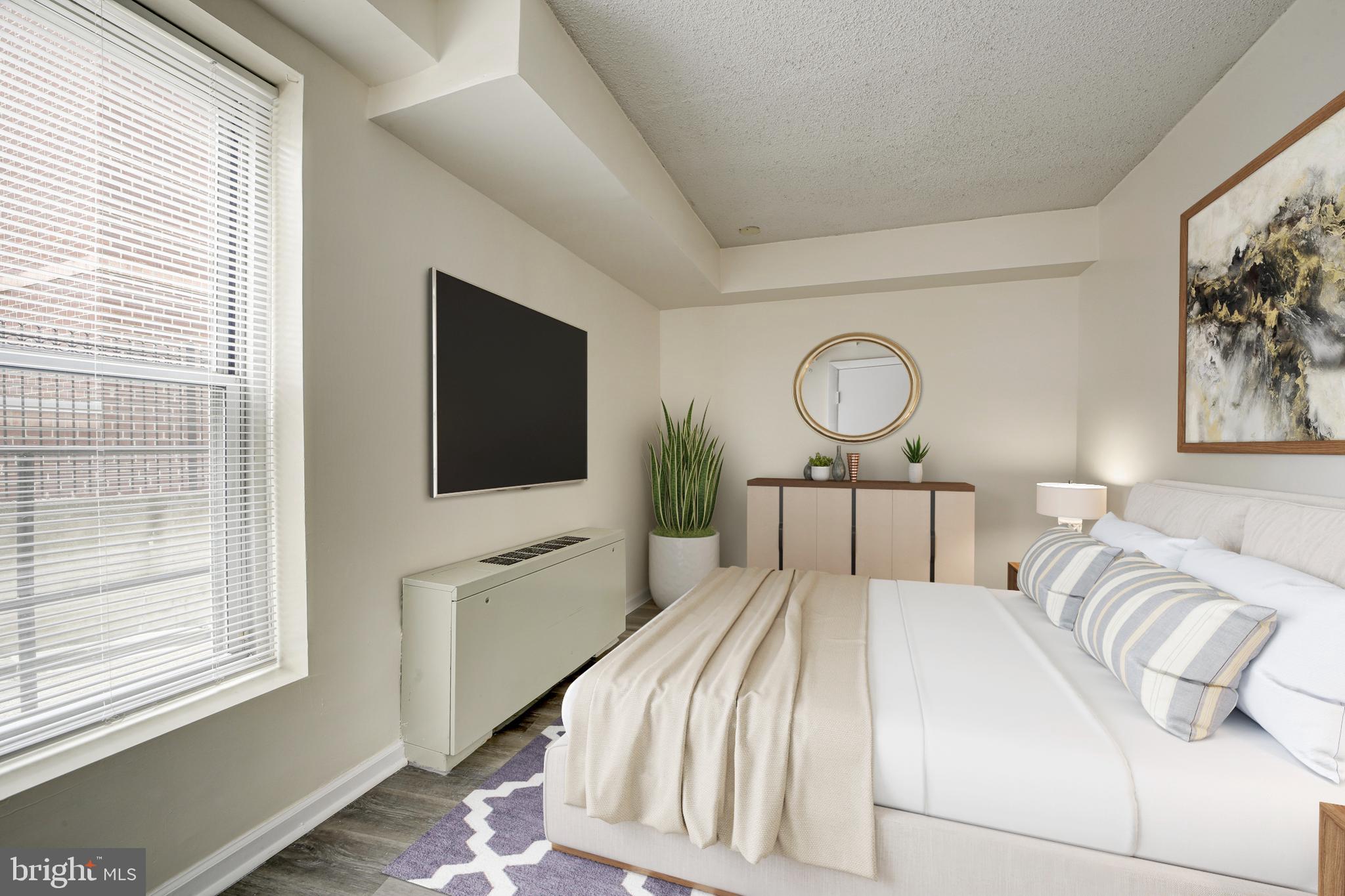 1239 VERMONT AVENUE NW 104