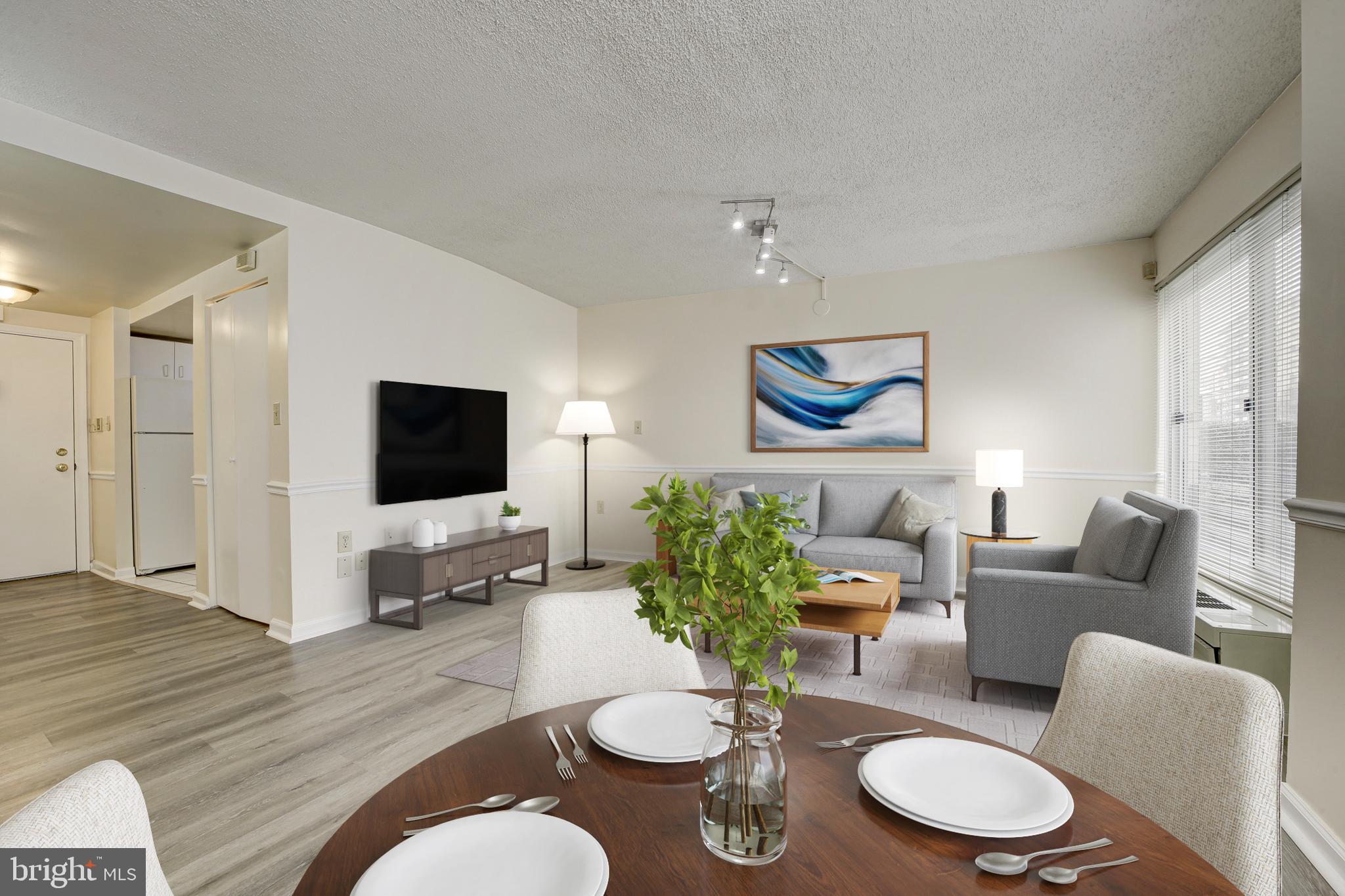 1239 VERMONT AVENUE NW 104