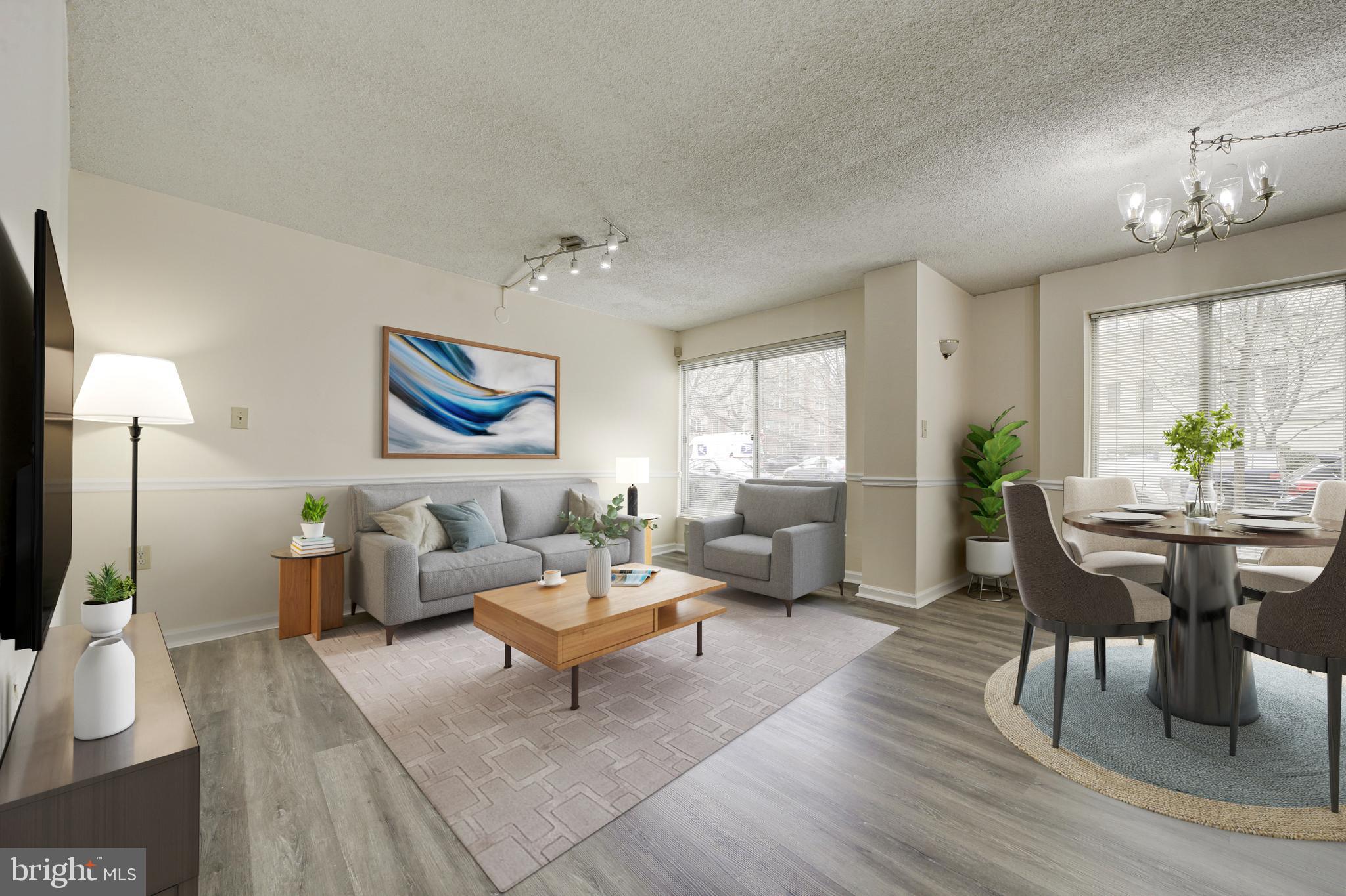 1239 VERMONT AVENUE NW 104