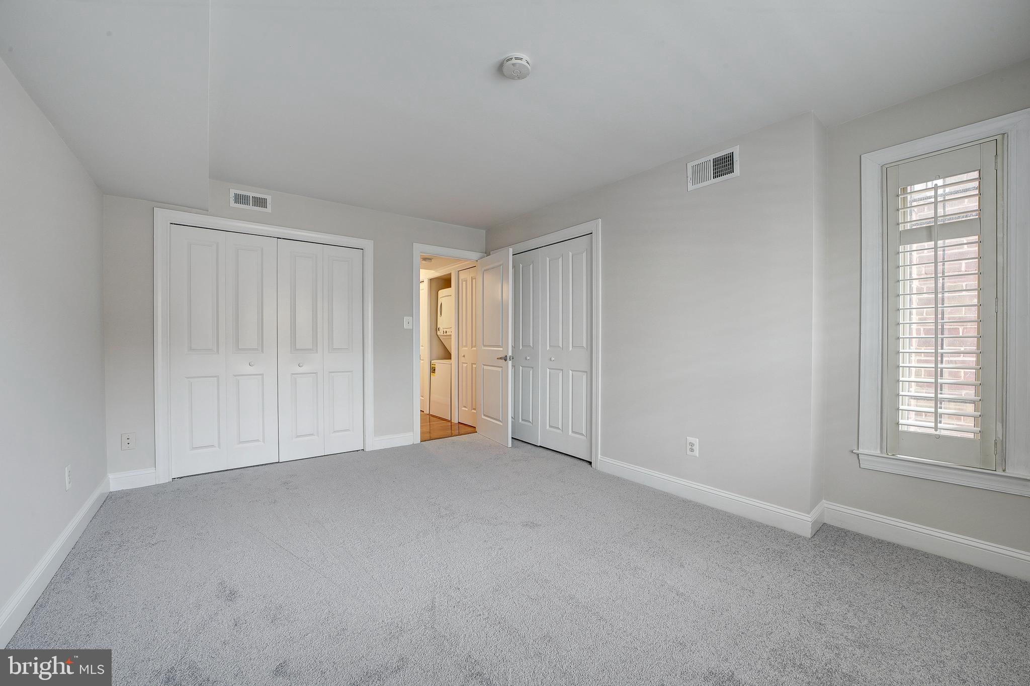 91 14TH STREET NE 91