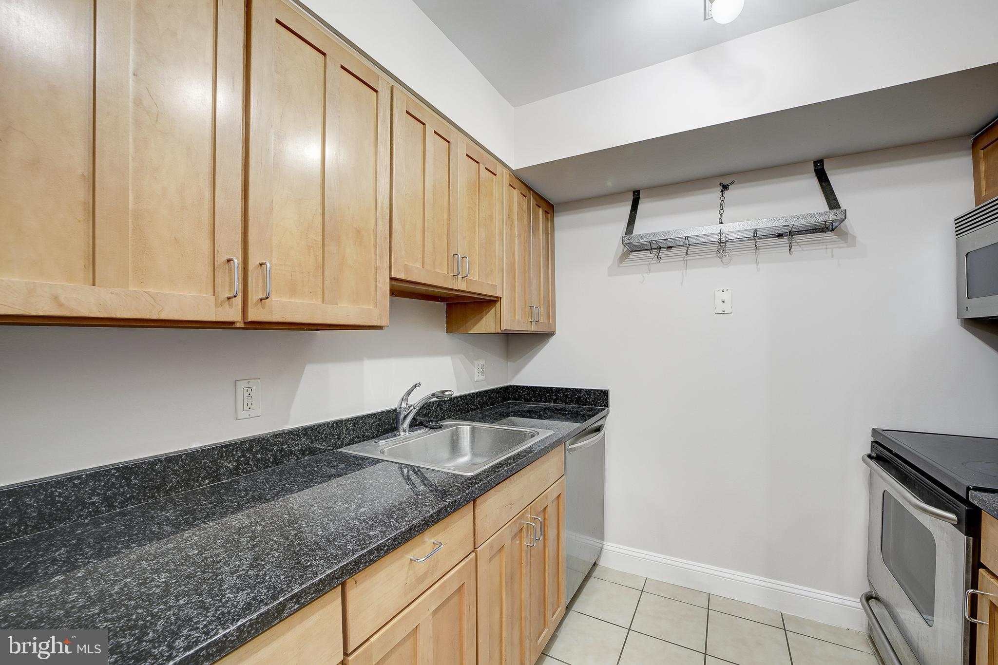 91 14TH STREET NE 91