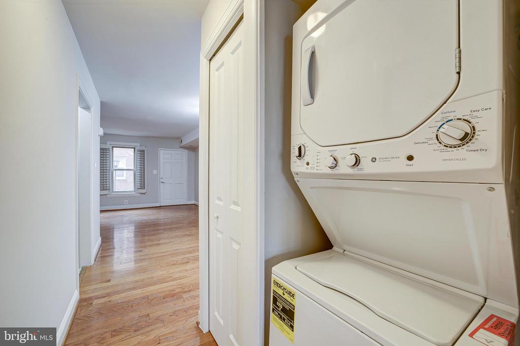 91 14TH STREET NE 91