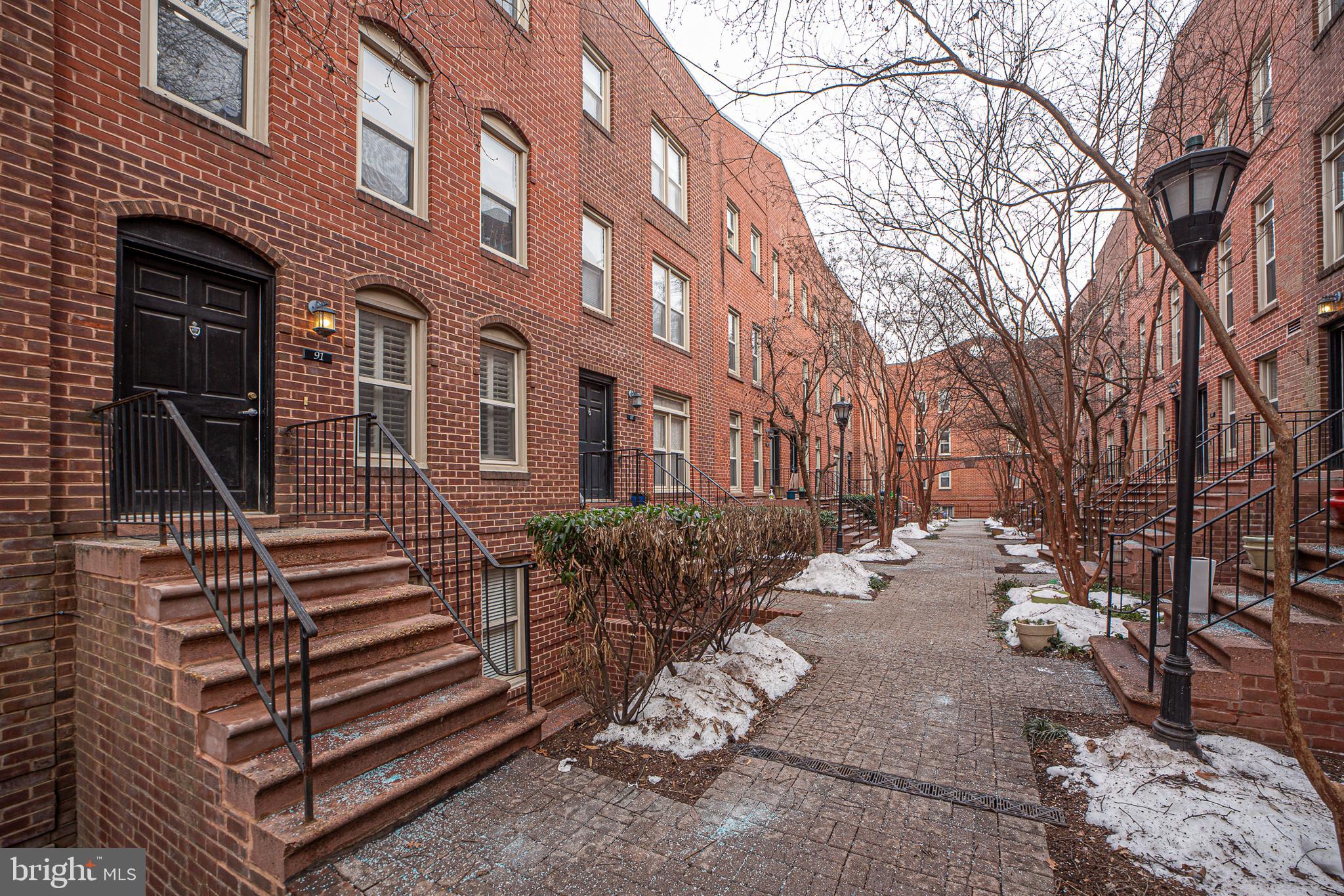 91 14TH STREET NE 91