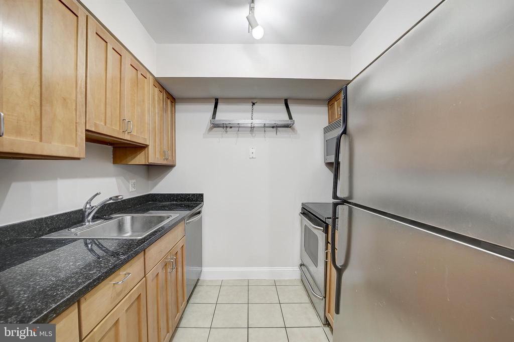 91 14TH STREET NE 91
