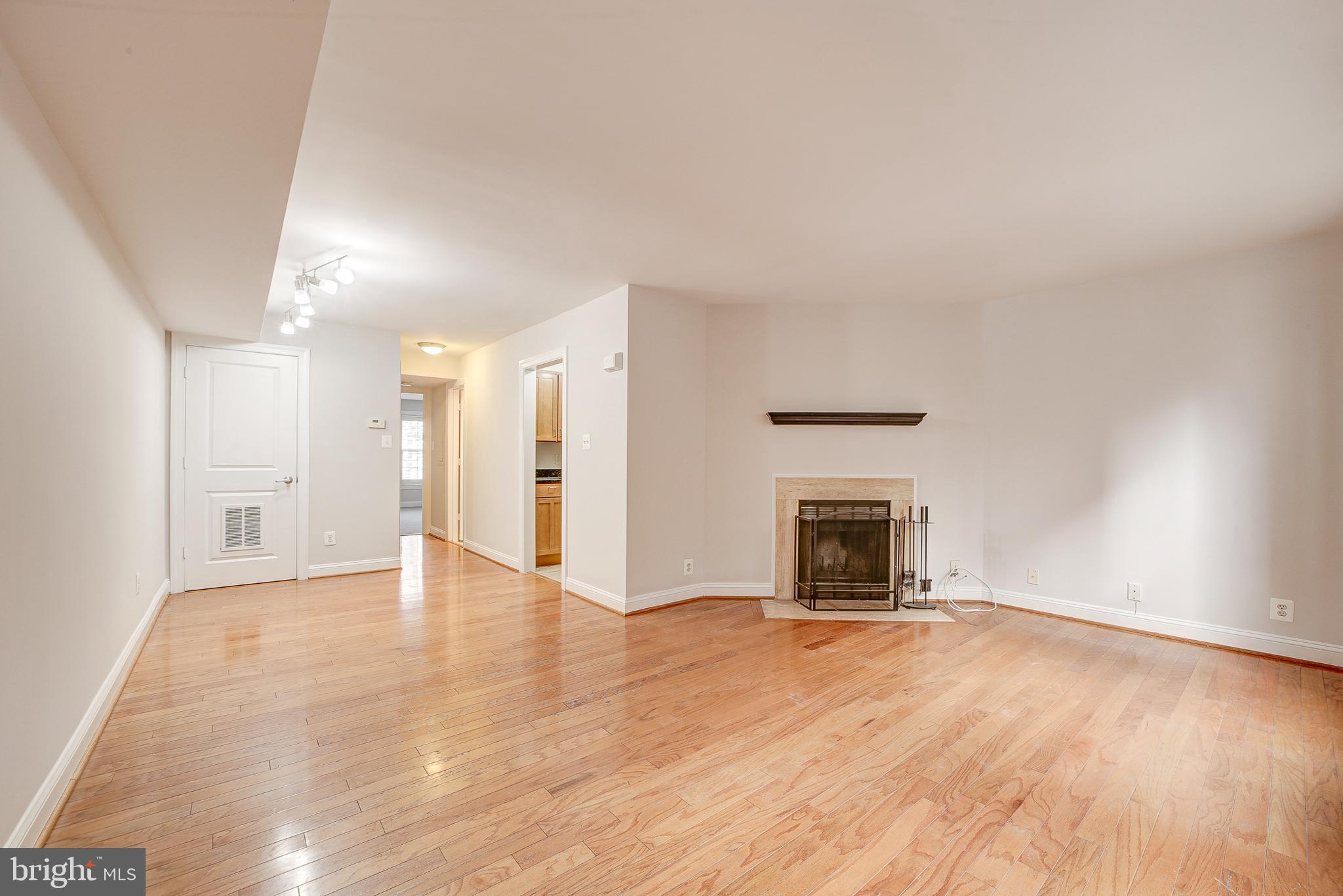 91 14TH STREET NE 91