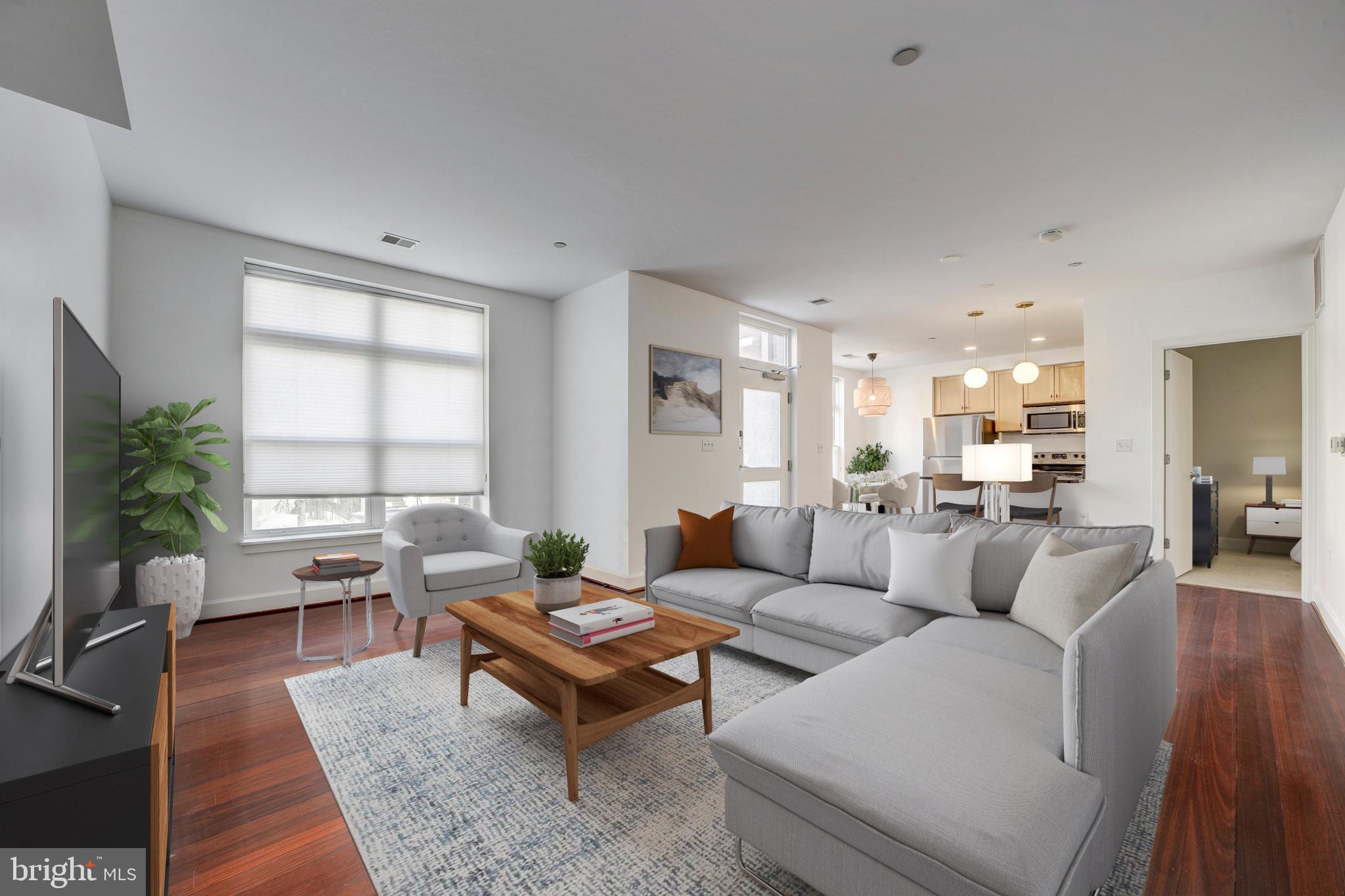 2022 FLAGLER PLACE NW F102