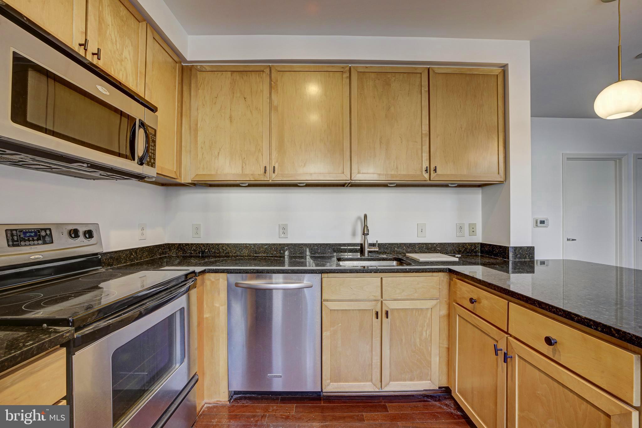 2022 FLAGLER PLACE NW F102