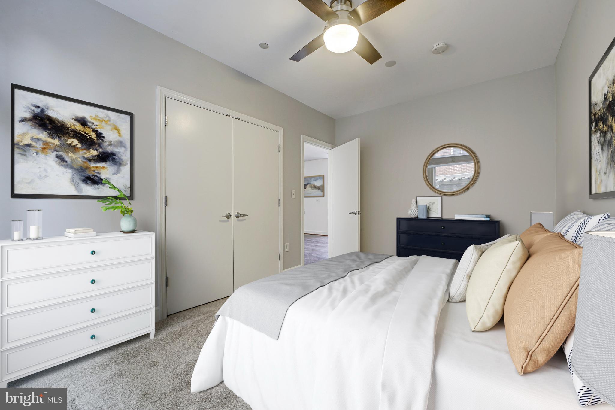 2022 FLAGLER PLACE NW F102