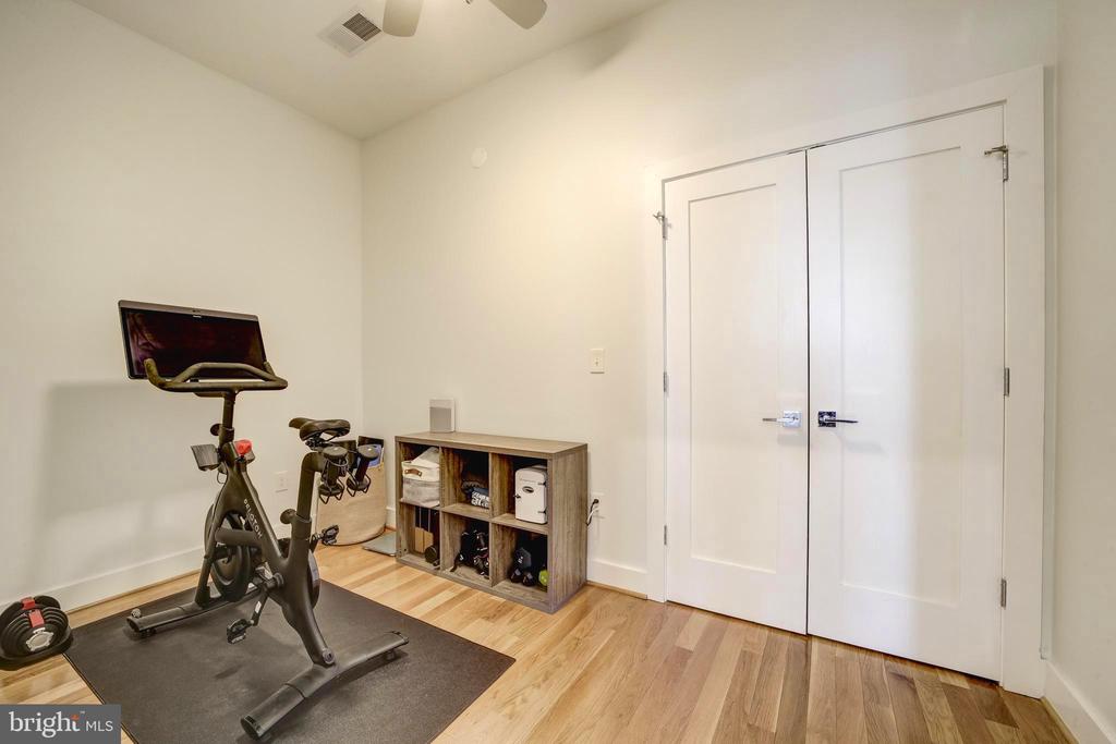 1514 K STREET SE 2