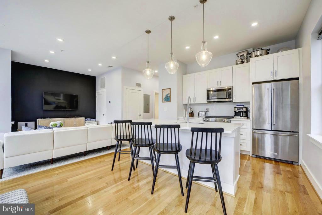 1514 K STREET SE 2