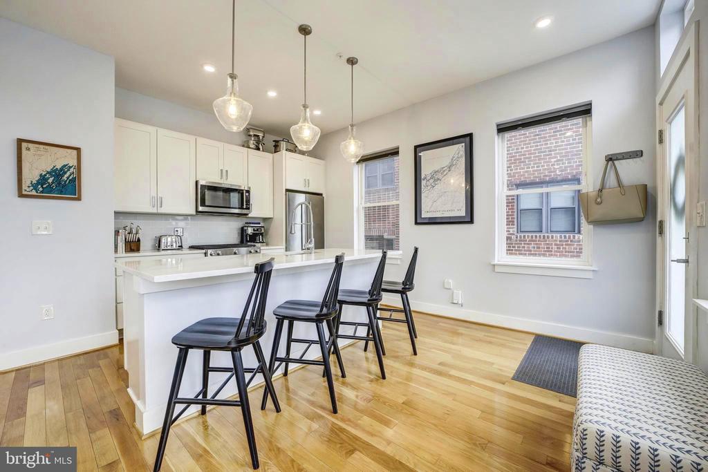 1514 K STREET SE 2