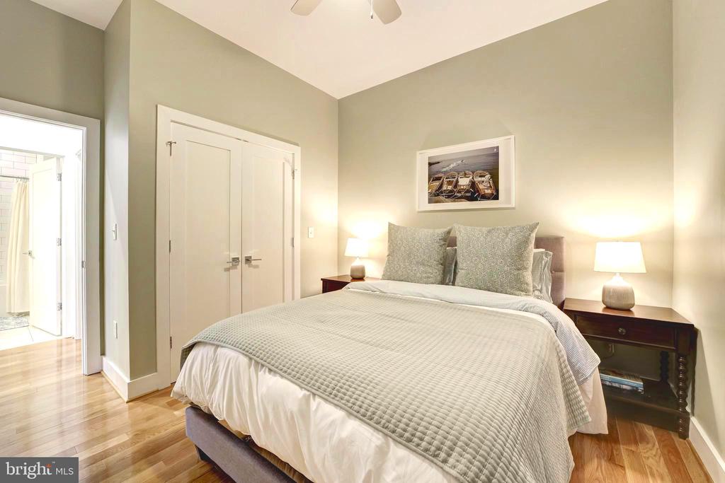 1514 K STREET SE 2