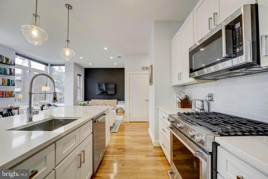 1514 K STREET SE 2