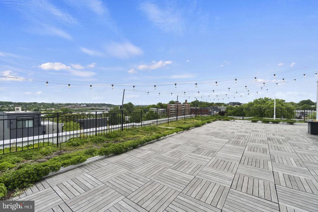 1514 K STREET SE 2