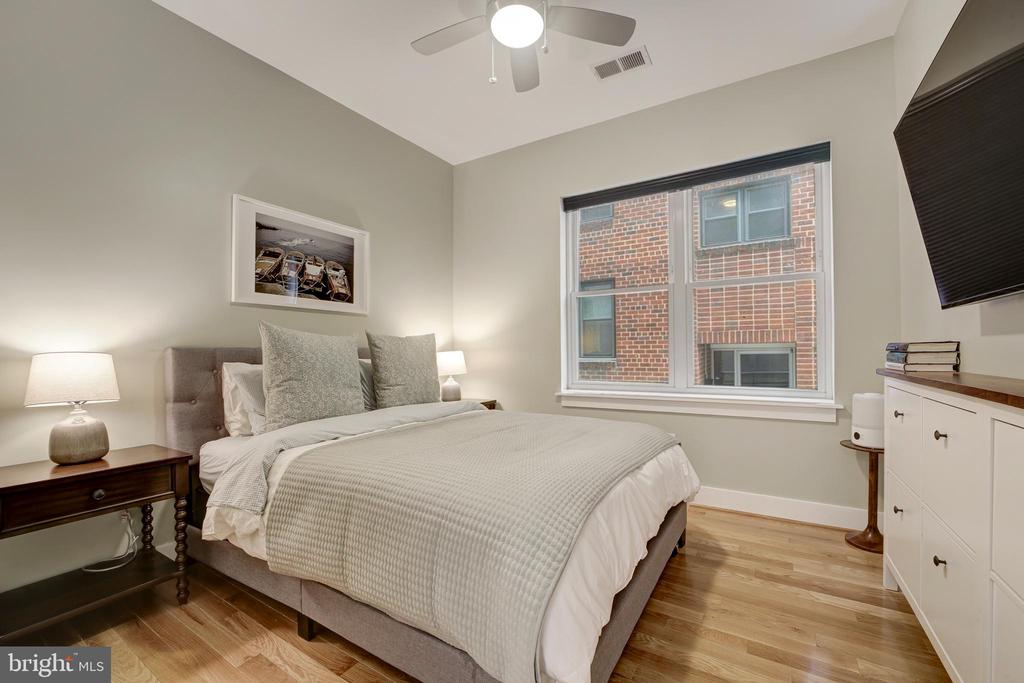 1514 K STREET SE 2