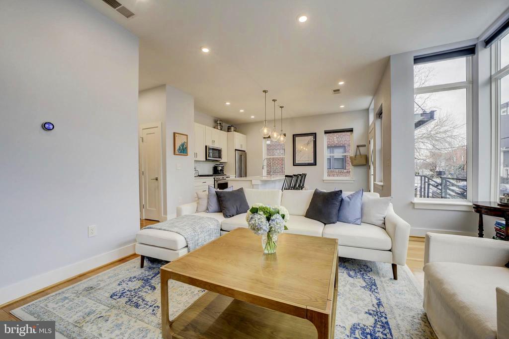 1514 K STREET SE 2