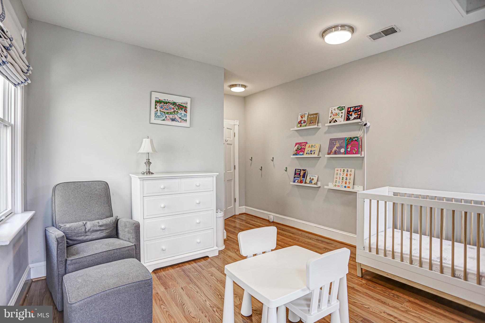 604 TENNESSEE AVENUE NE