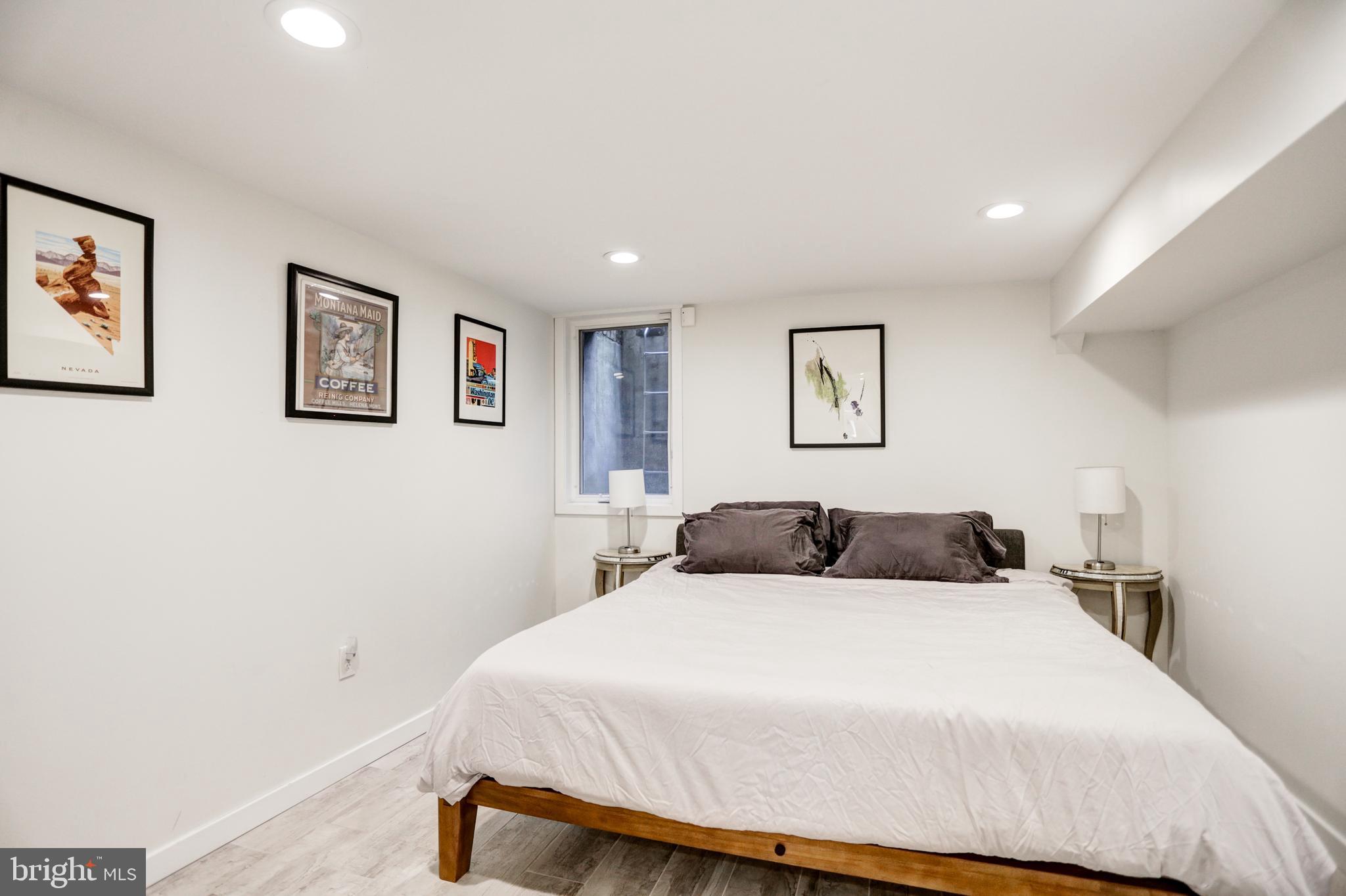 604 TENNESSEE AVENUE NE