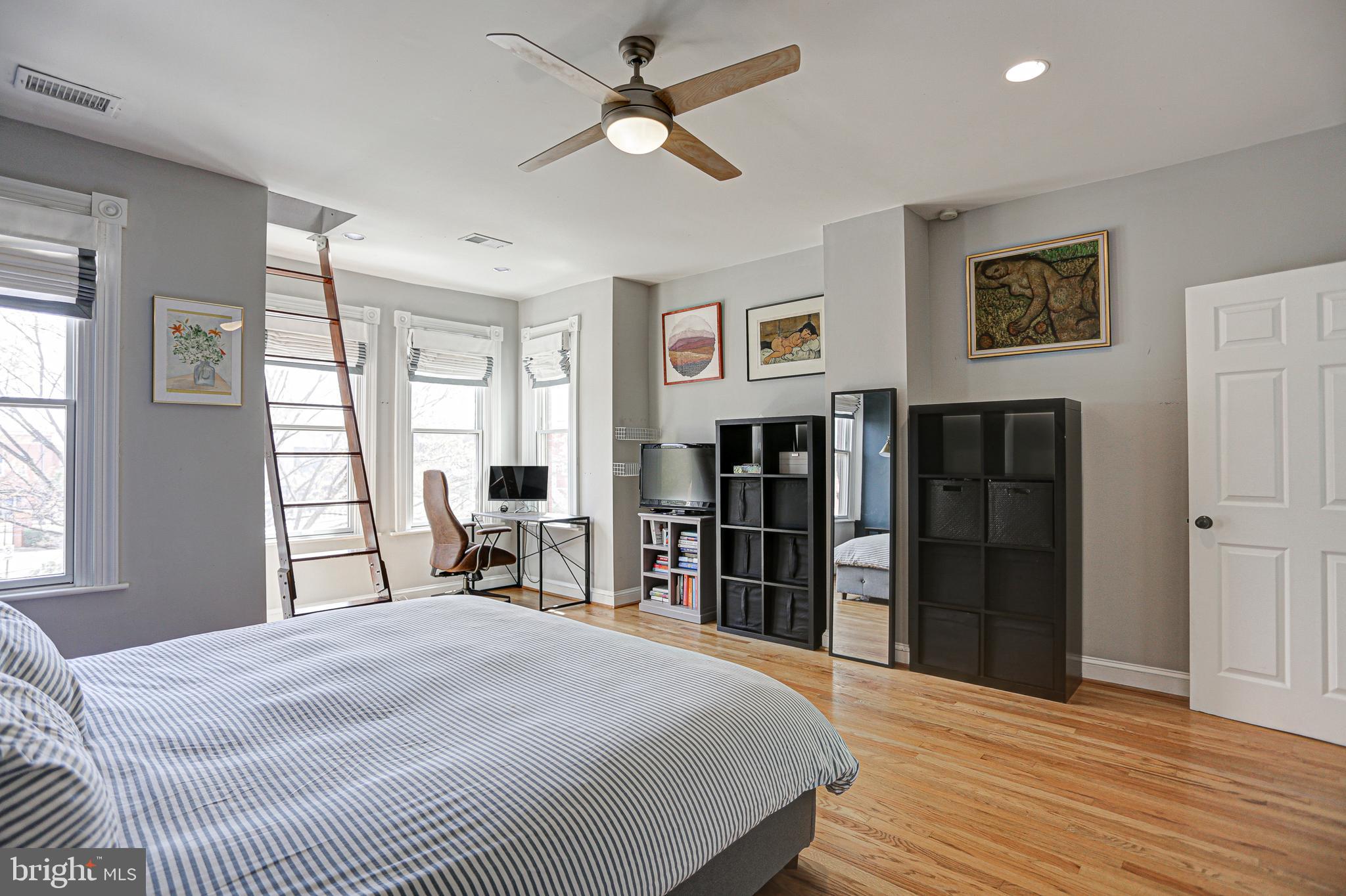 604 TENNESSEE AVENUE NE