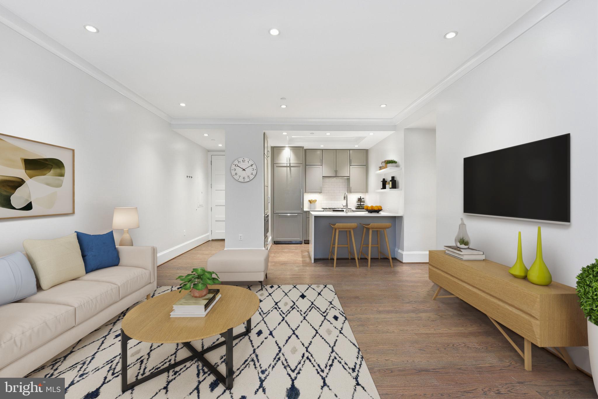 418 7TH STREET SE 101