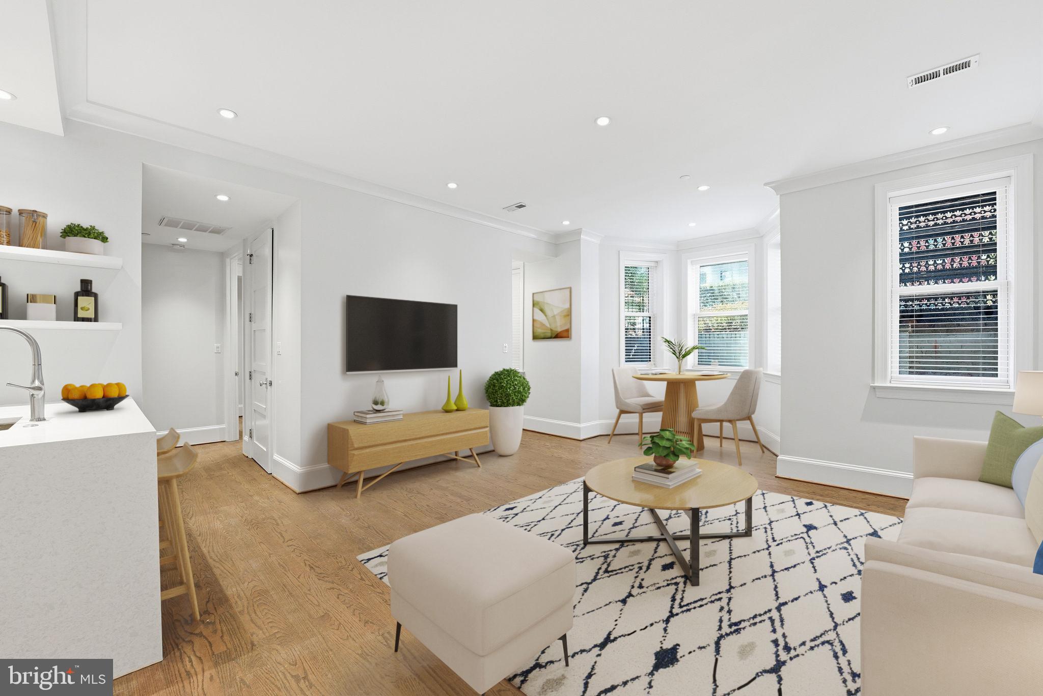 418 7TH STREET SE 101