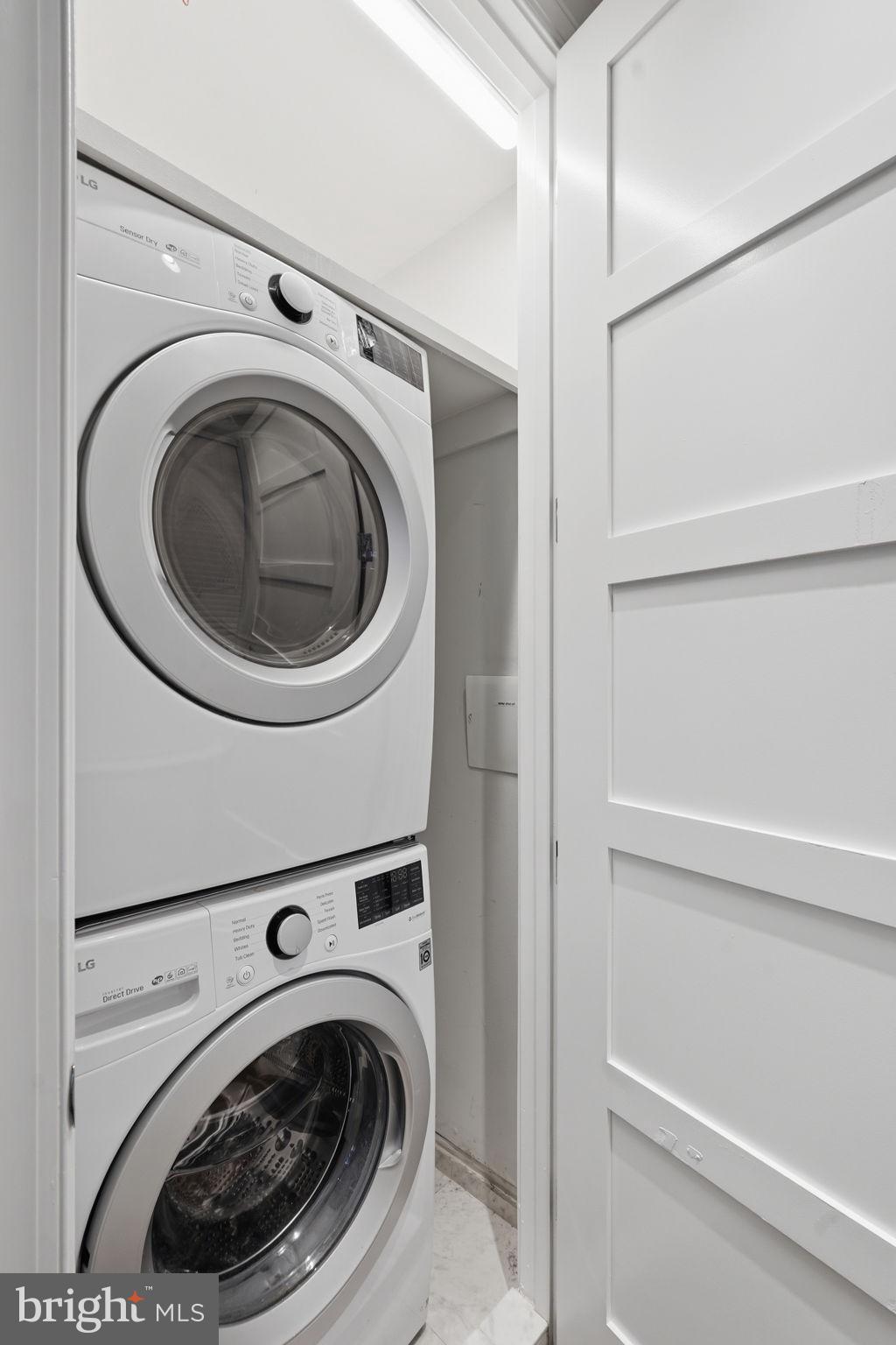 418 7TH STREET SE 101