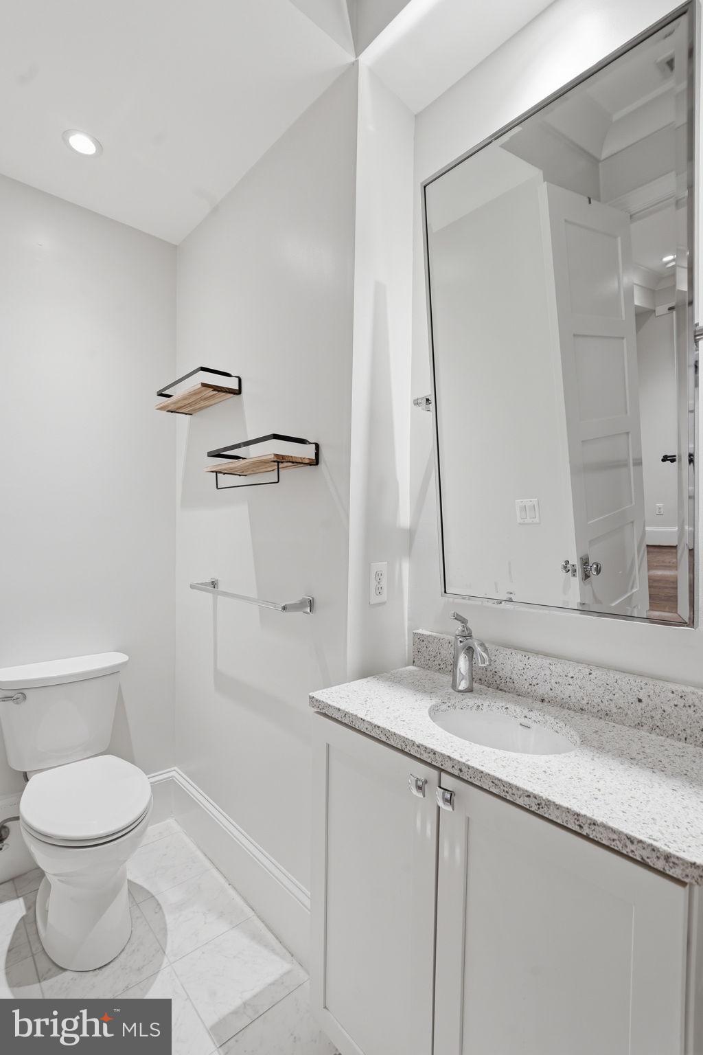 418 7TH STREET SE 101