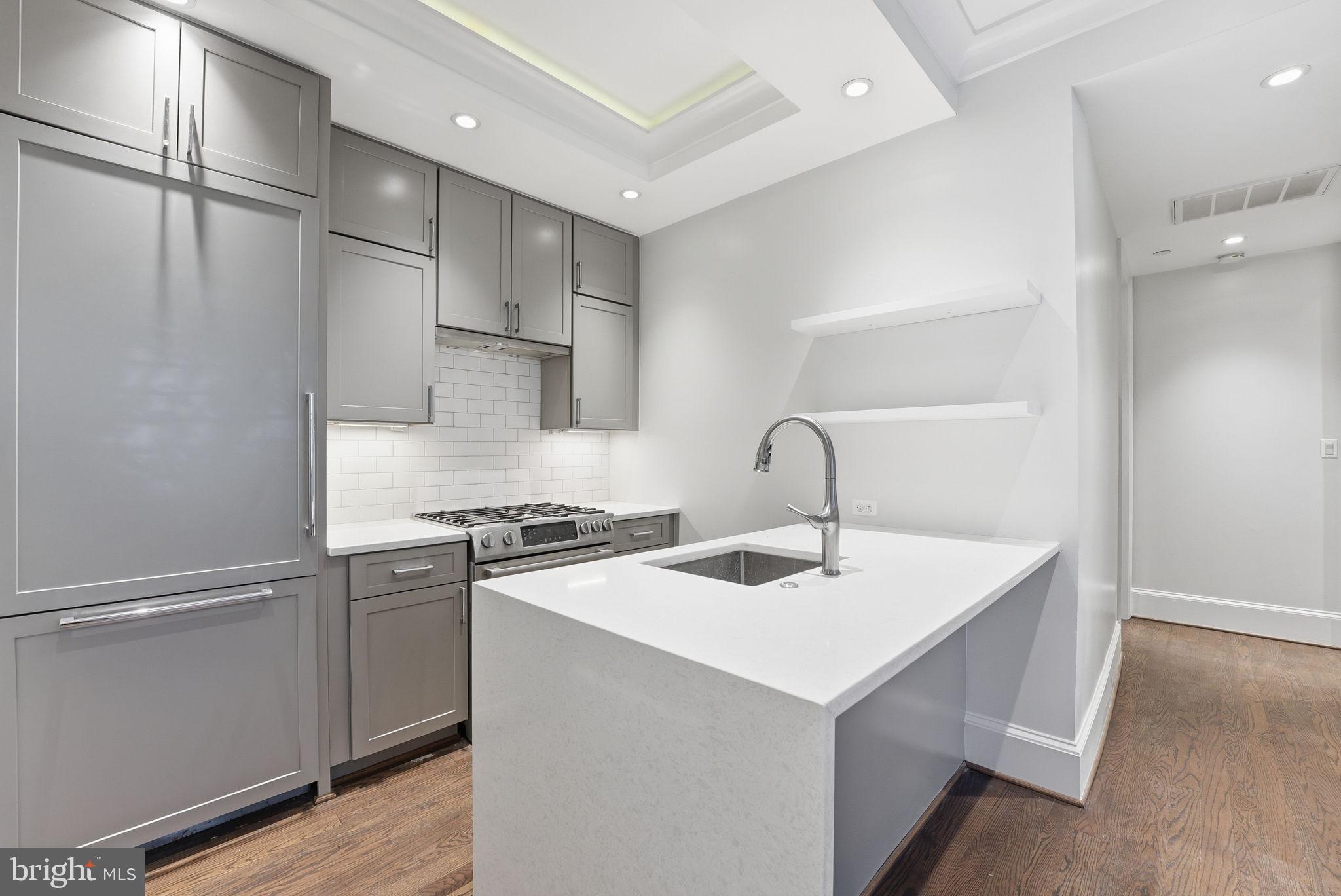 418 7TH STREET SE 101