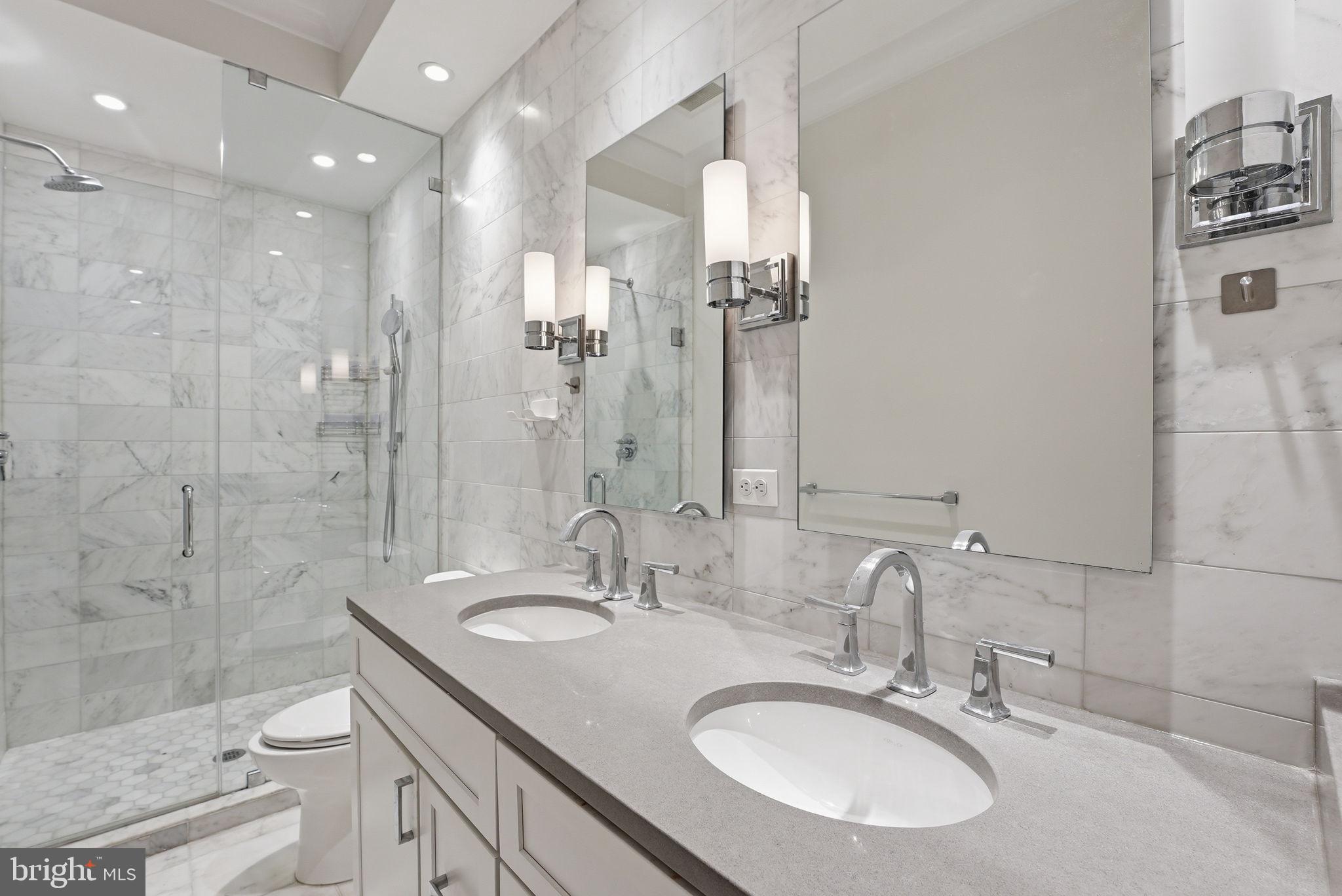 418 7TH STREET SE 101