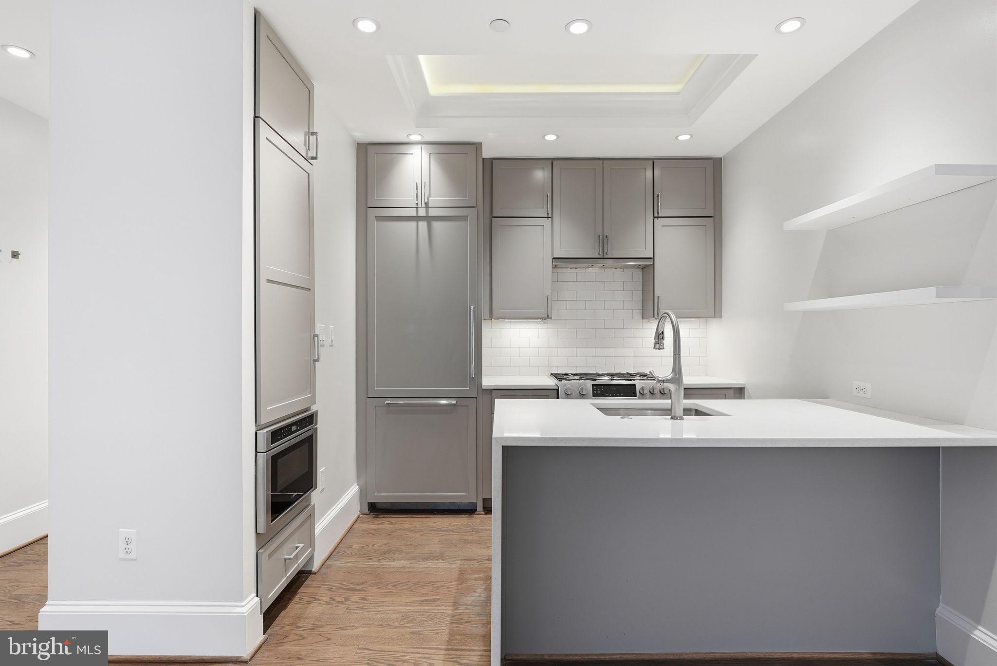 418 7TH STREET SE 101