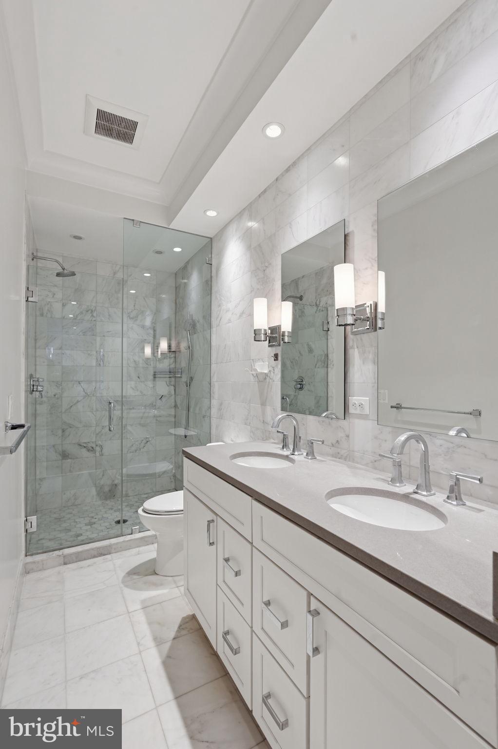 418 7TH STREET SE 101