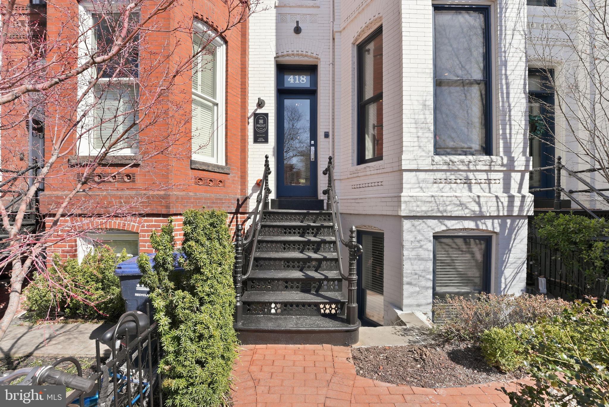 418 7TH STREET SE 101