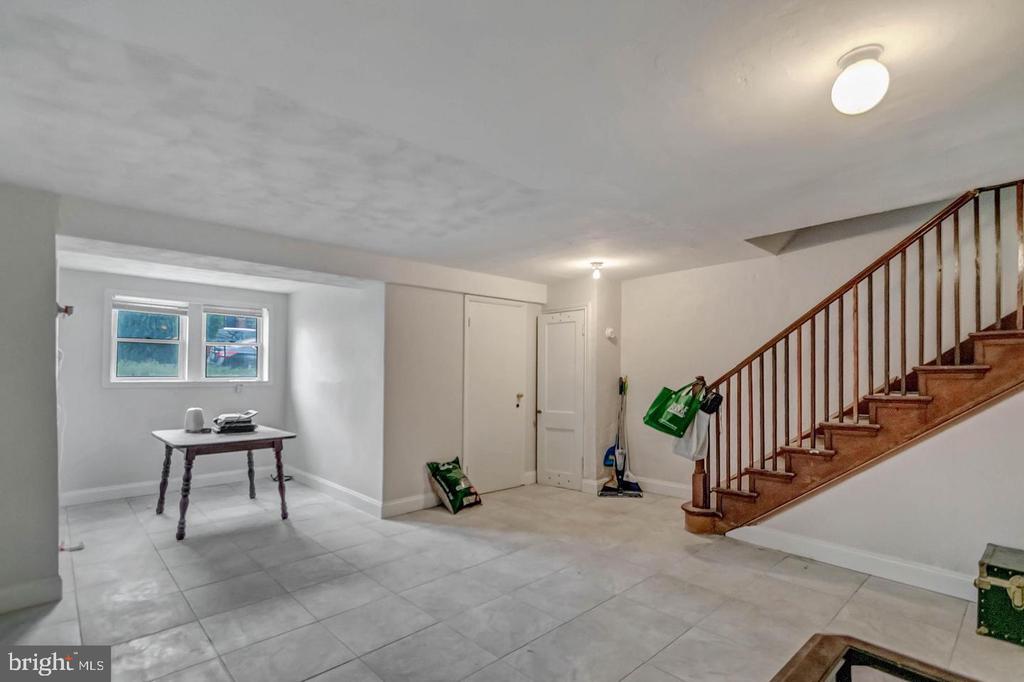 1305 RITTENHOUSE STREET NW